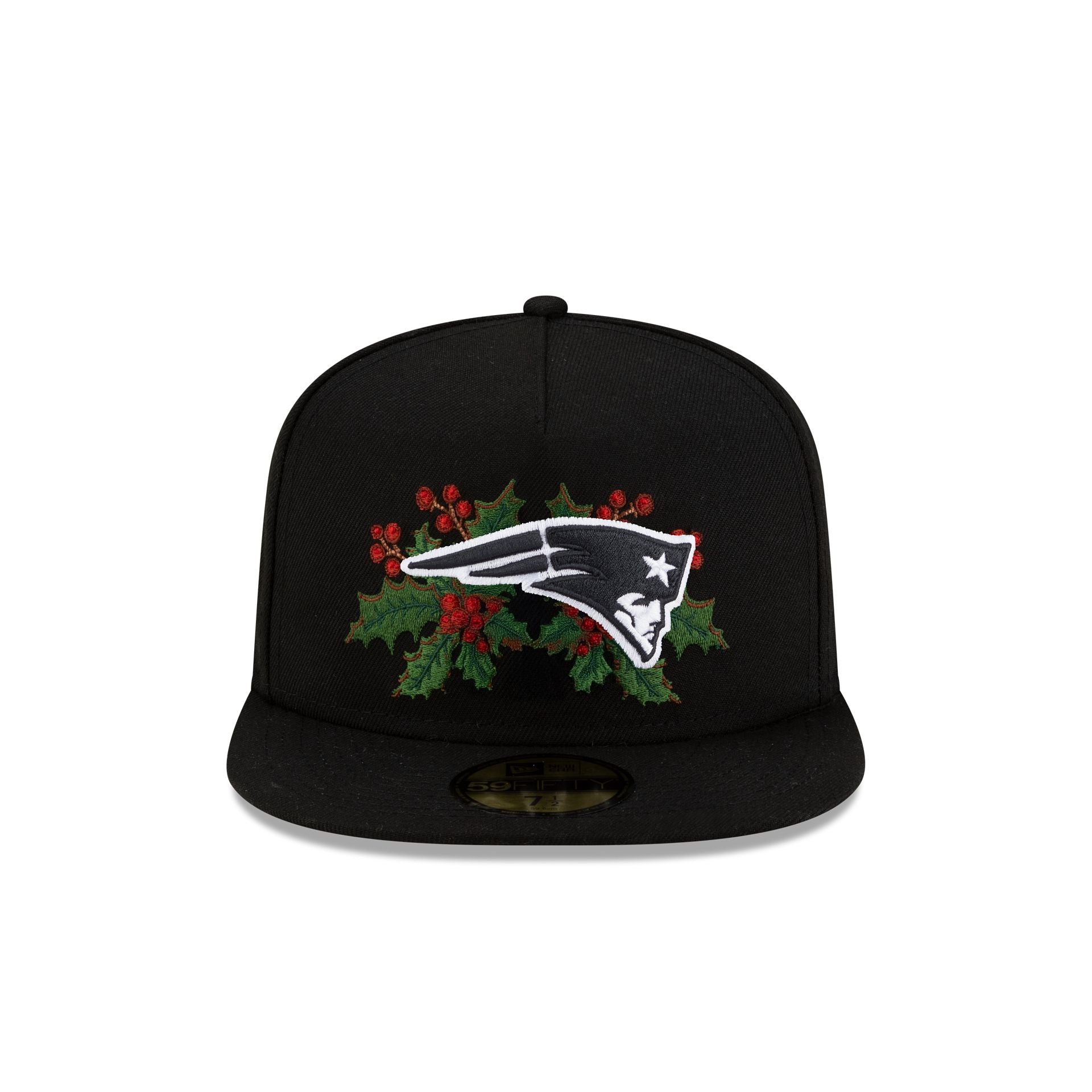 60841935_59FIFTY_20A-FRAME_HOLLY_30221_NEEPAT_BLK_F-1.jpg