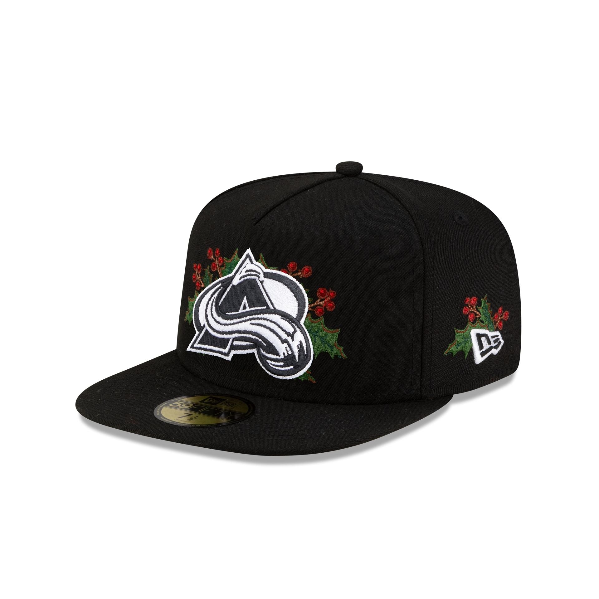 60841937_59FIFTY_20A-FRAME_HOLLY_30221_COLAVA_BLK_3QL-1.jpg