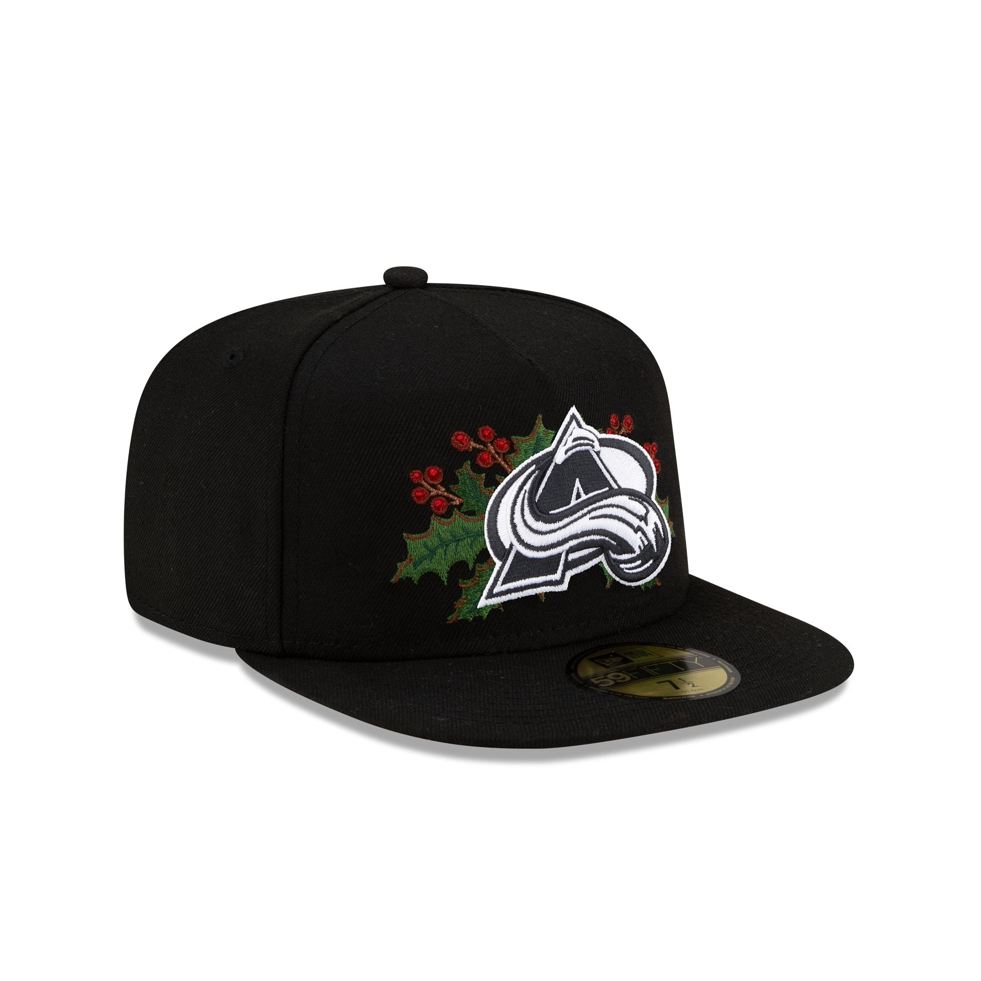 60841937_59FIFTY_20A-FRAME_HOLLY_30221_COLAVA_BLK_3QR-1.jpg