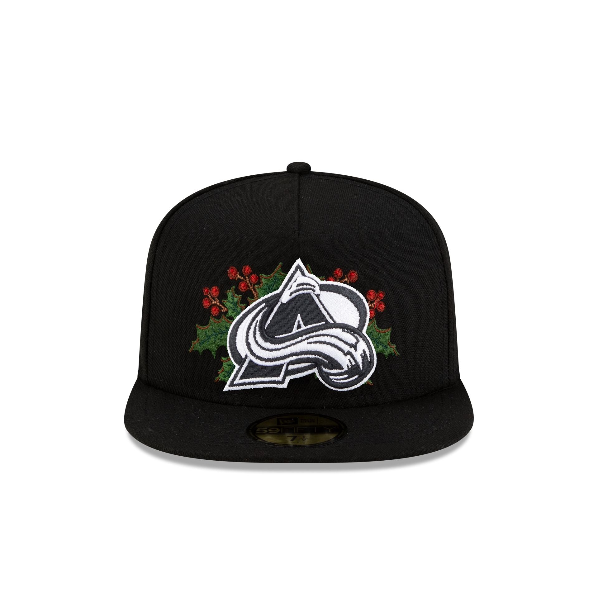 60841937_59FIFTY_20A-FRAME_HOLLY_30221_COLAVA_BLK_F-1.jpg