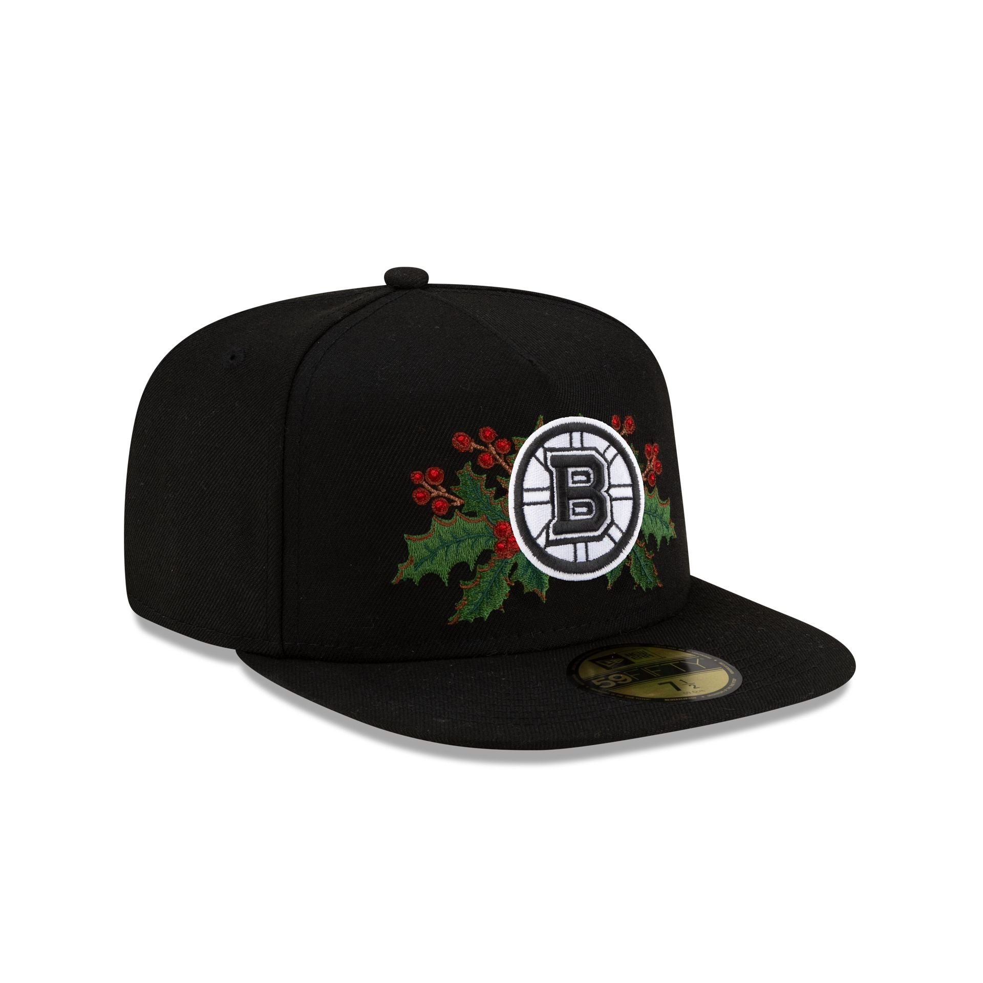 60841938_59FIFTY_20A-FRAME_HOLLY_30221_BOSBRU_BLK_3QR-1.jpg