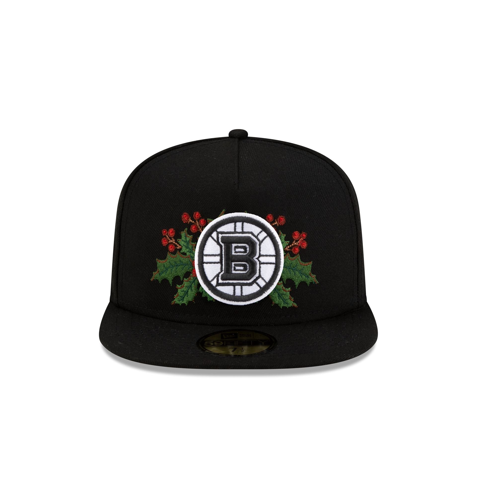 60841938_59FIFTY_20A-FRAME_HOLLY_30221_BOSBRU_BLK_F-1.jpg