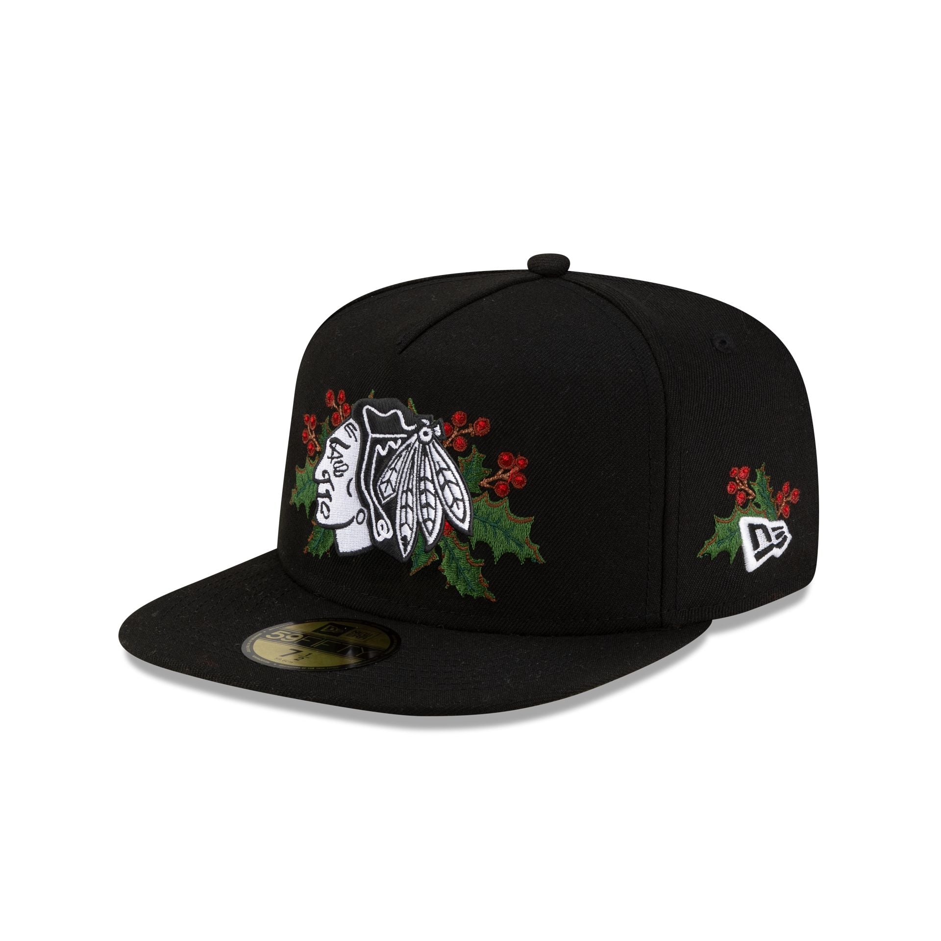 60841939_59FIFTY_20A-FRAME_HOLLY_30221_CHIBLA_BLK_3QL-1.jpg