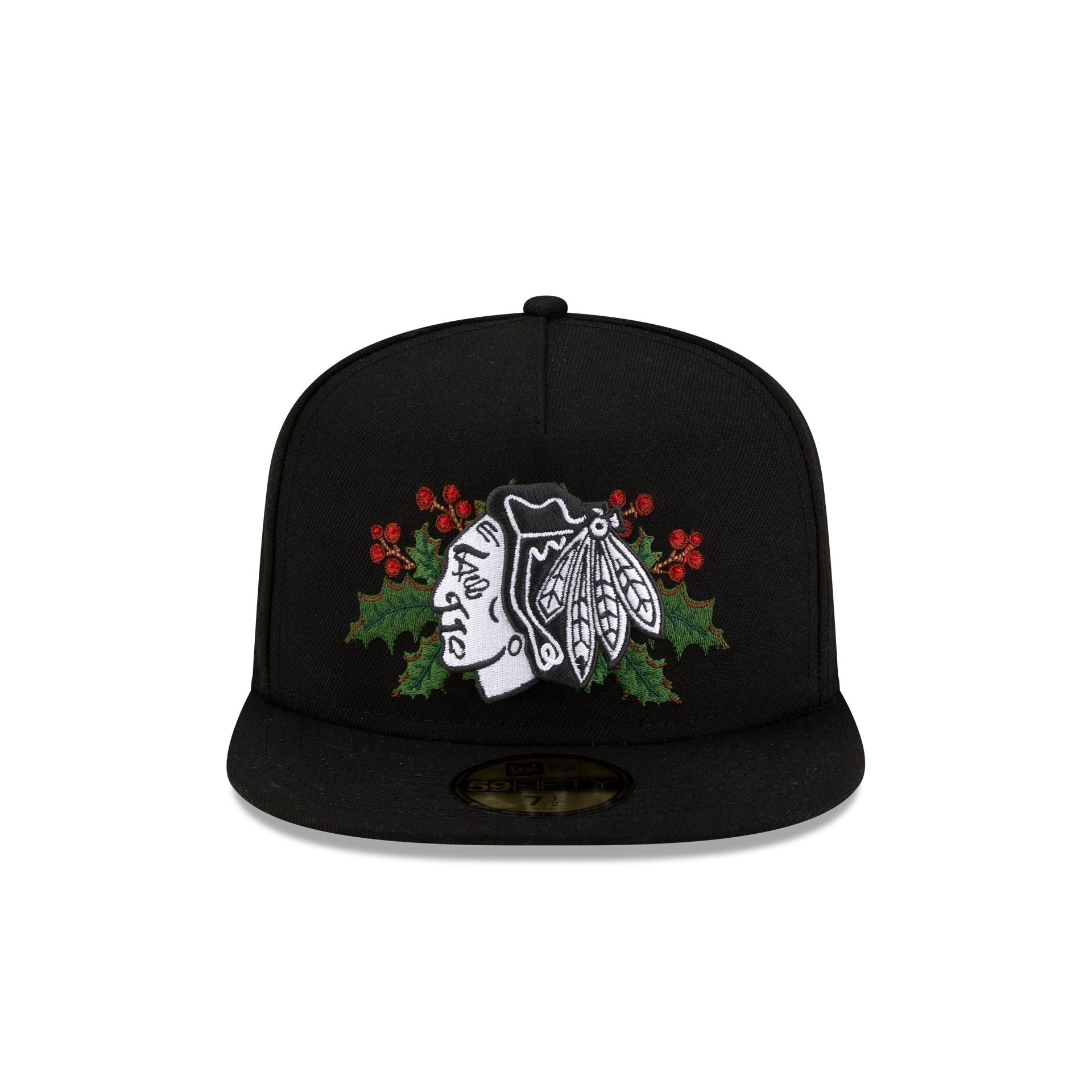 60841939_59FIFTY_20A-FRAME_HOLLY_30221_CHIBLA_BLK_F-1.jpg