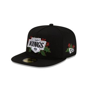 Holly 59FIFTY A-Frame Fitted