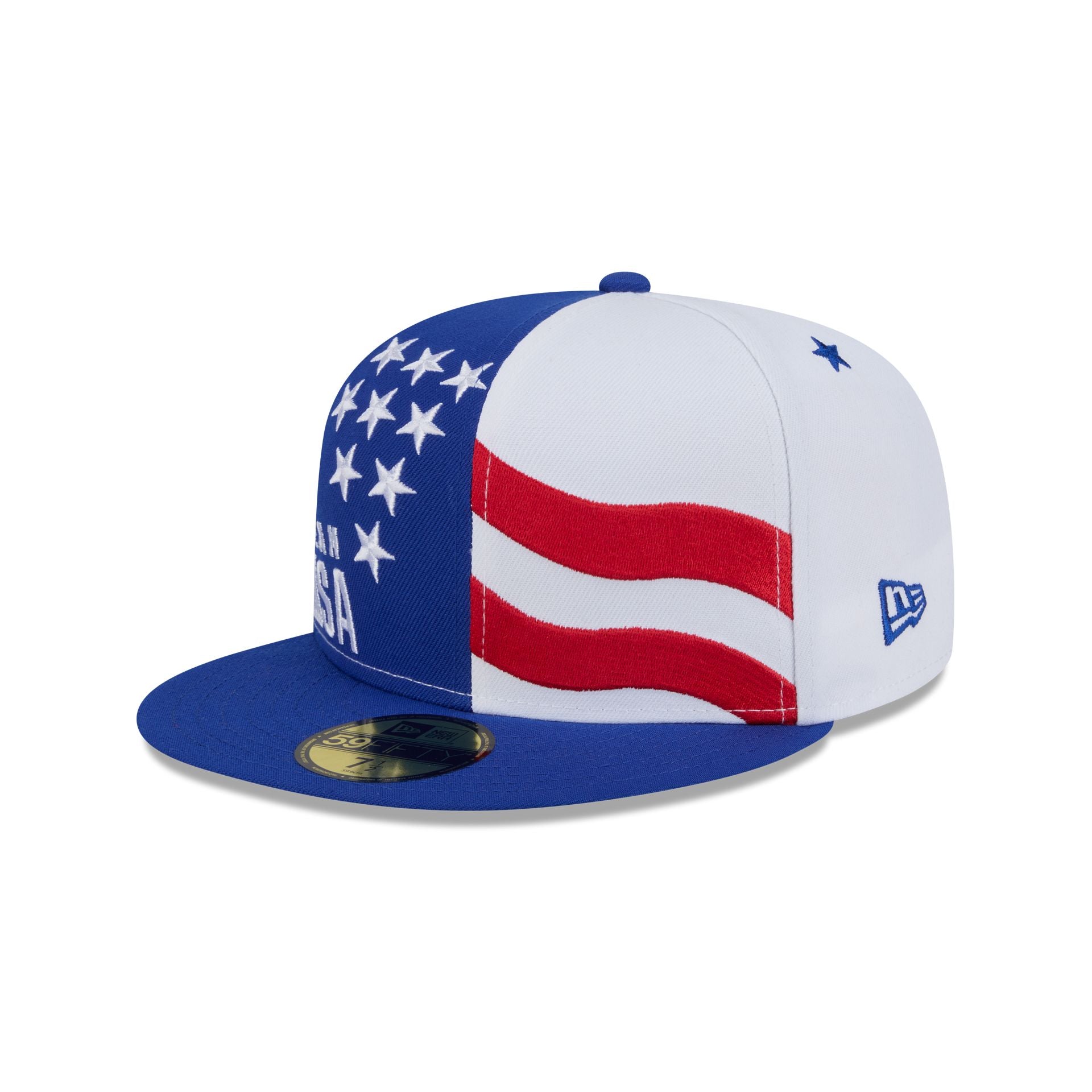 60842012_59FIFTY_LifestyleEnergy_USOLYM_MJB_3QL-1.jpg