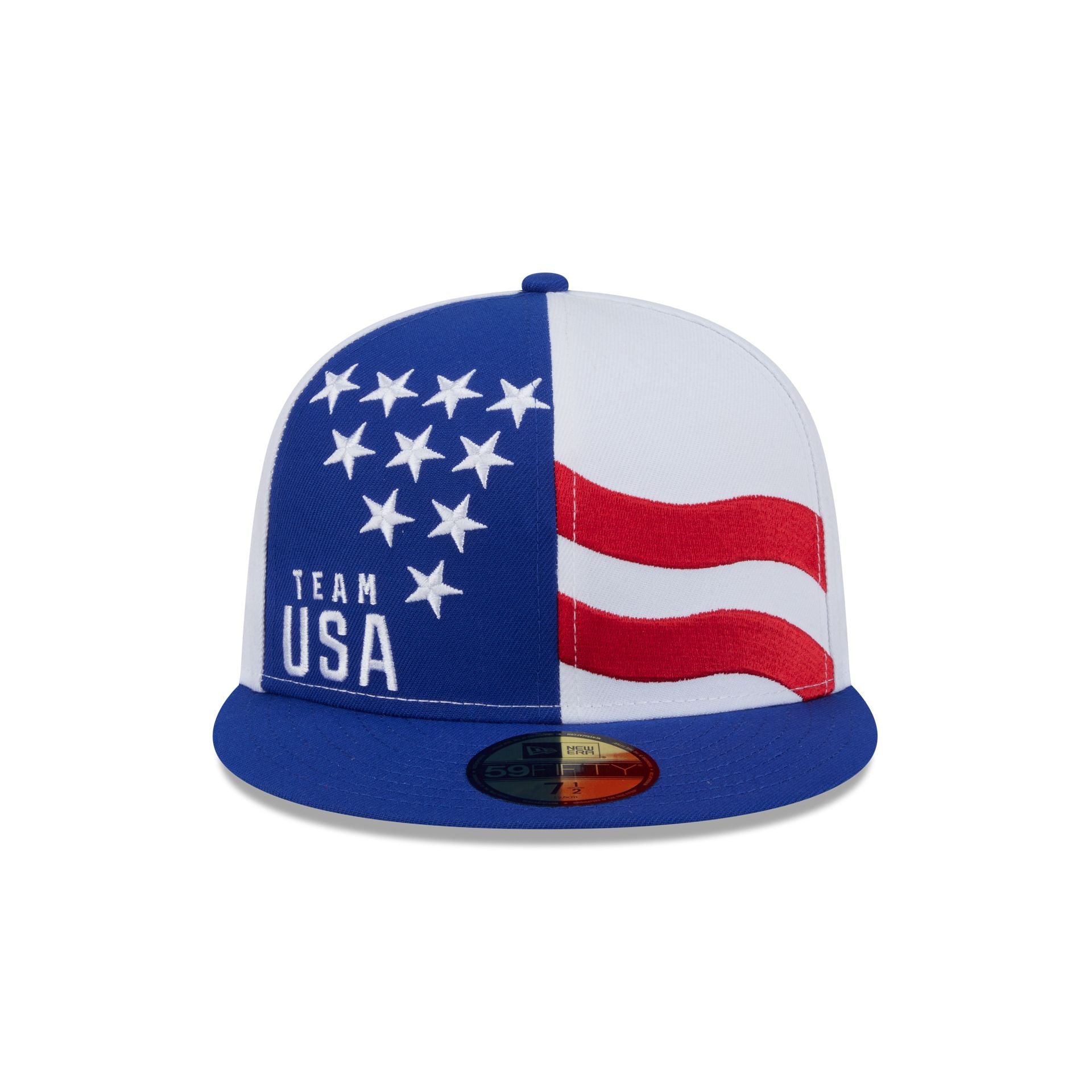 60842012_59FIFTY_LifestyleEnergy_USOLYM_MJB_F-1.jpg