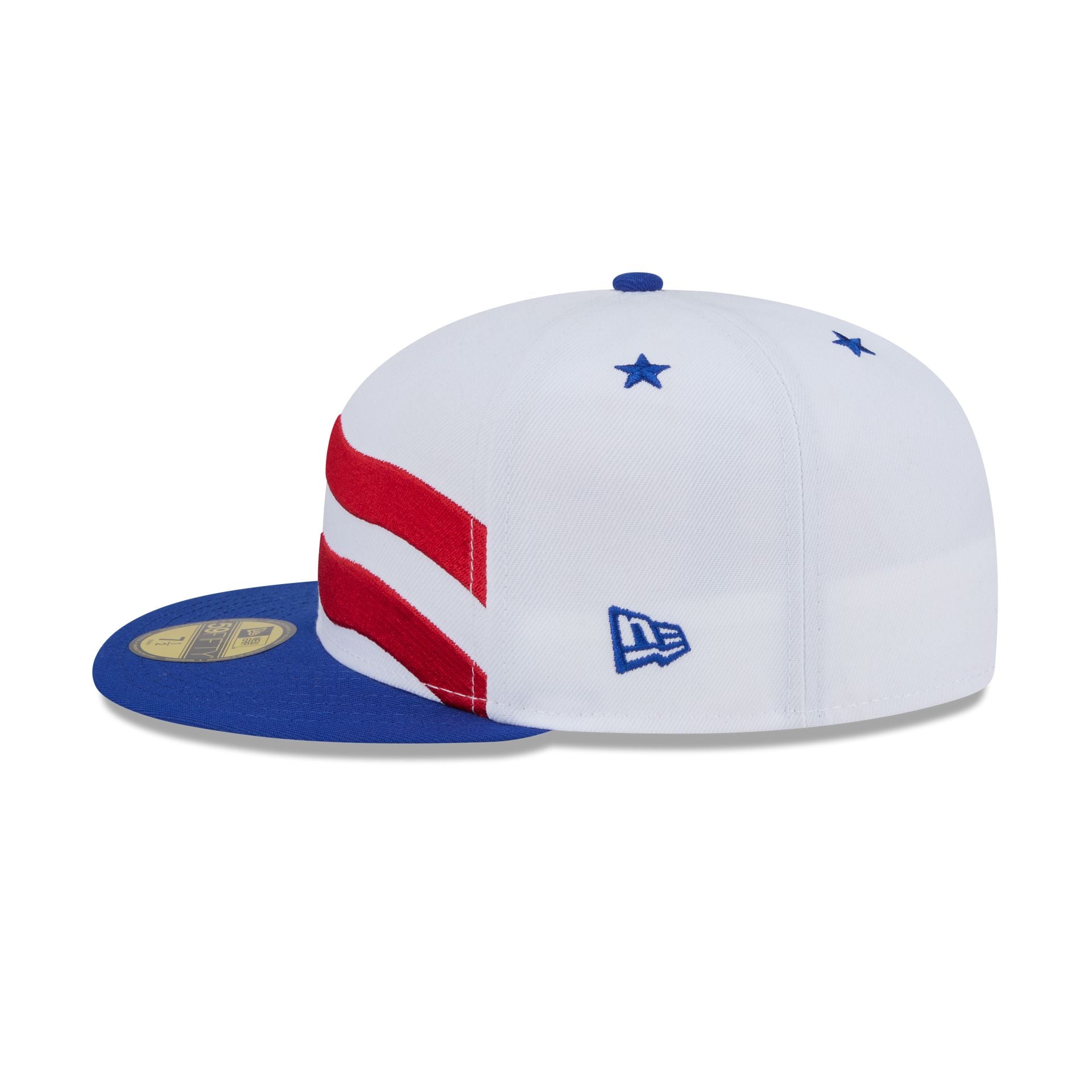 60842012_59FIFTY_LifestyleEnergy_USOLYM_MJB_LSIDE-1.jpg