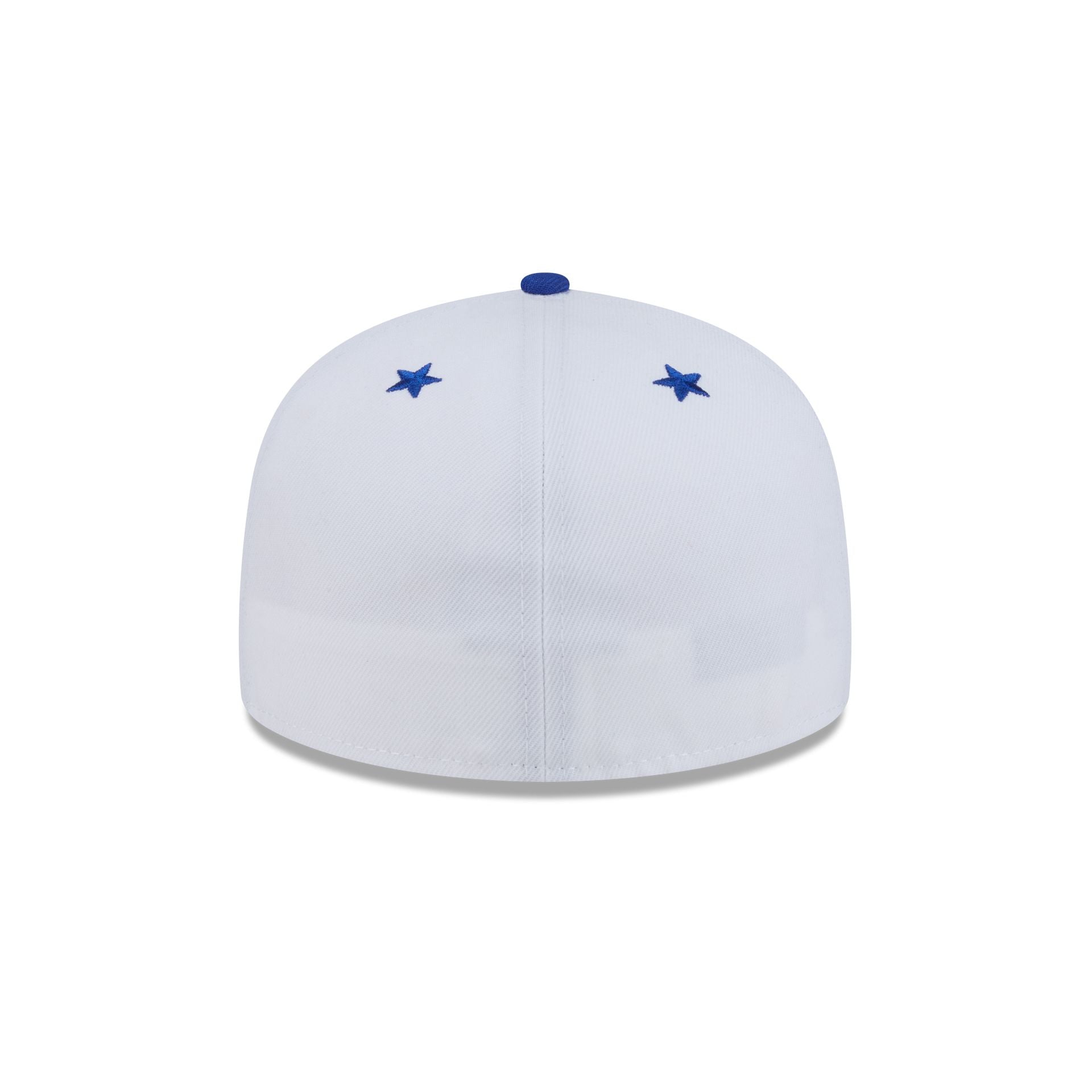 60842012_59FIFTY_LifestyleEnergy_USOLYM_MJB_R-1.jpg