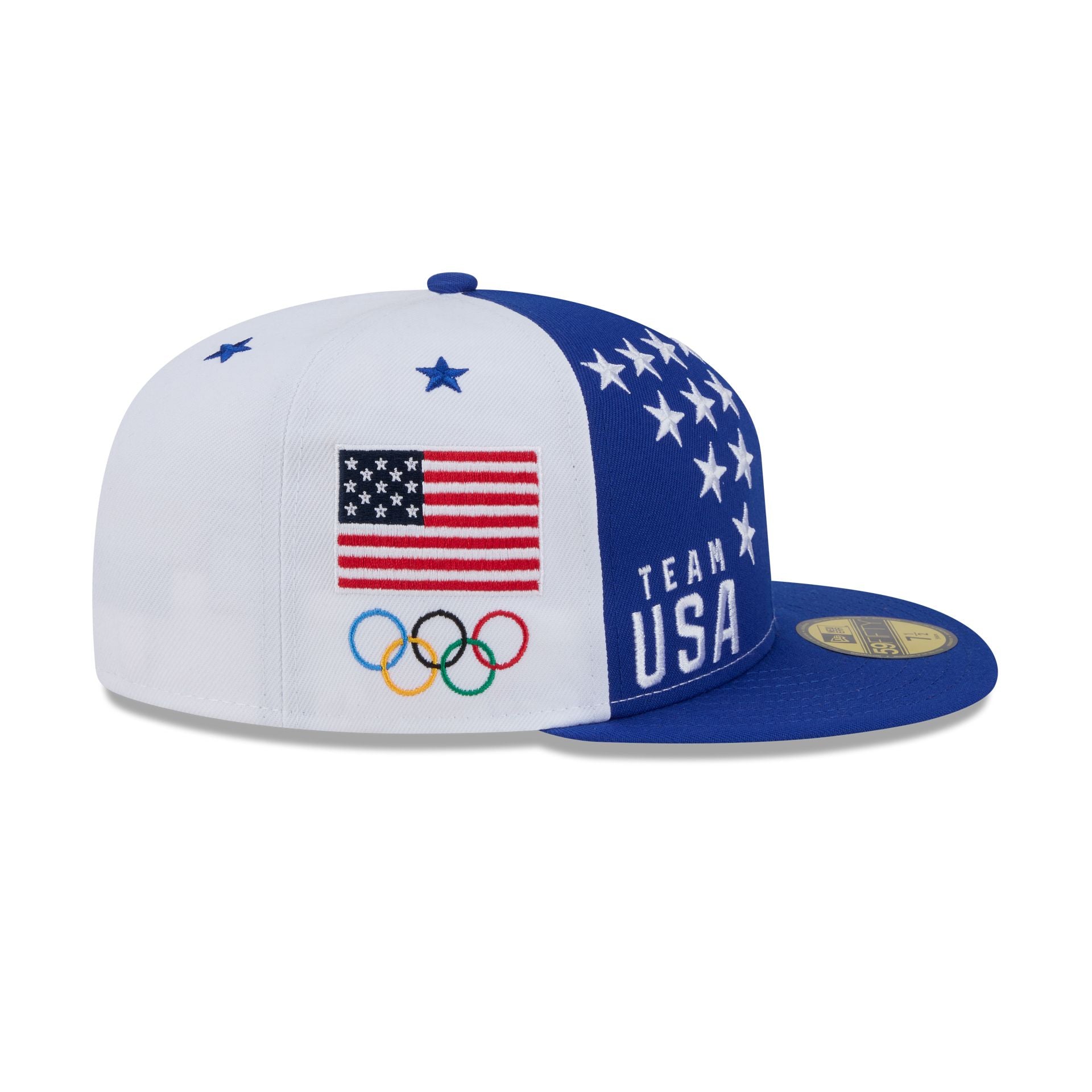 60842012_59FIFTY_LifestyleEnergy_USOLYM_MJB_RSIDE-1.jpg