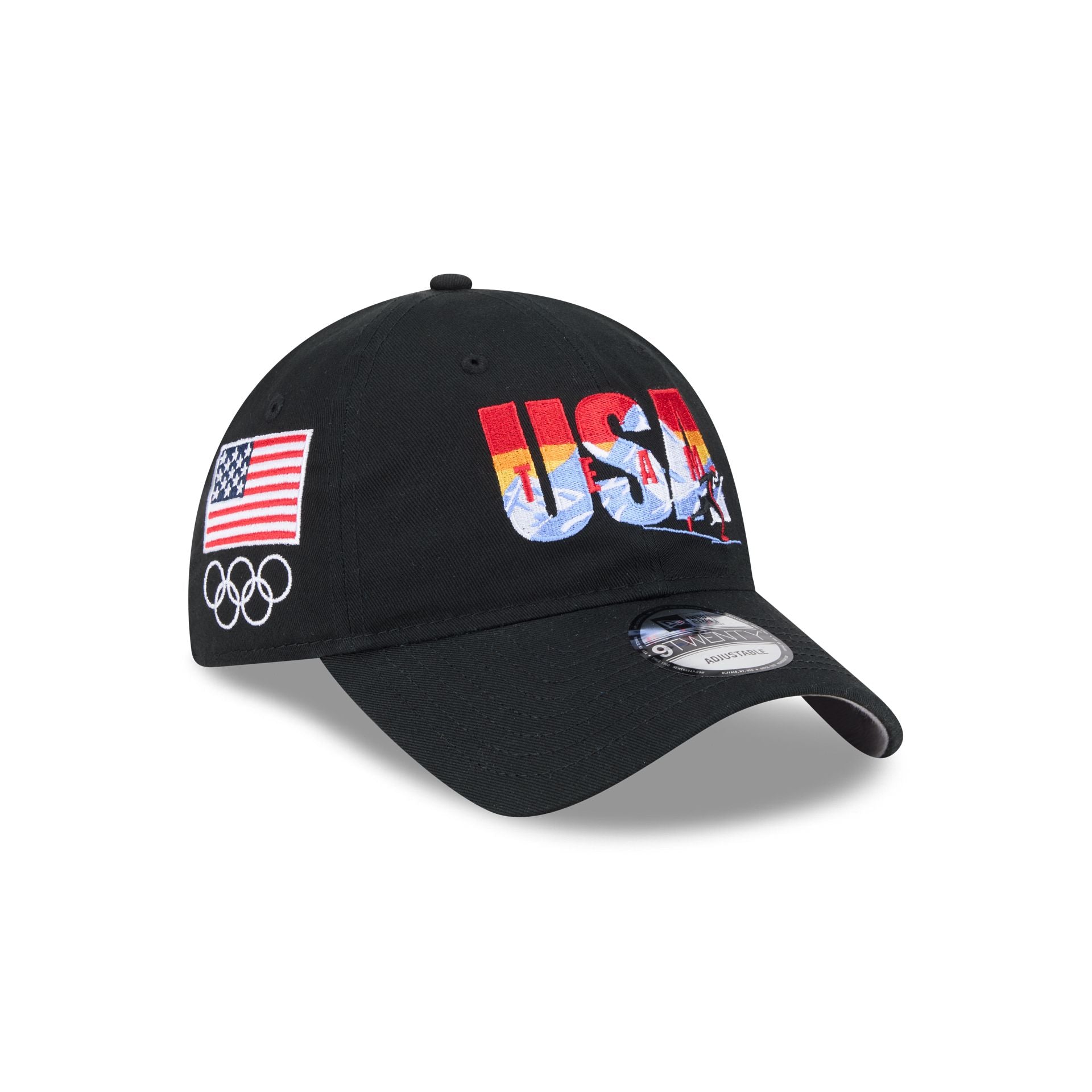 60842015_9TWENTY_LifestyleEnergy_USOLYM_BLK__203QR.jpg