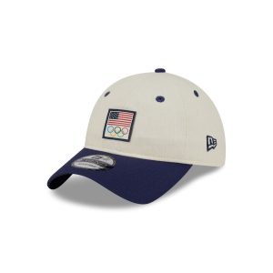 Herringbone 9TWENTY Adjustable