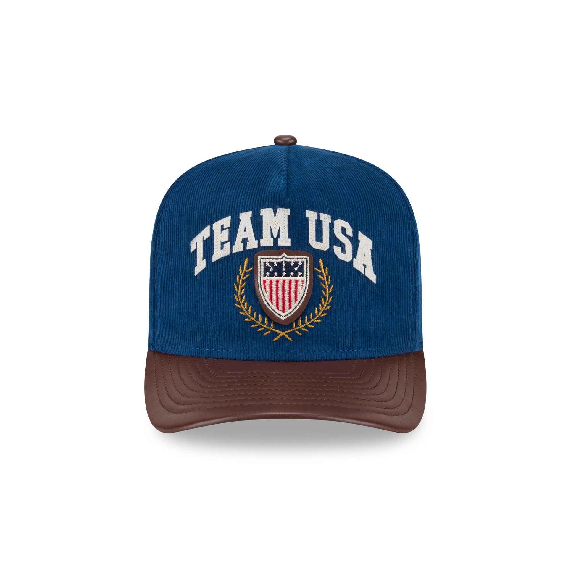 60842020_9FIFTYAF_LifestyleEnergy_TEAM_20USA_LNV__20F-1.jpg