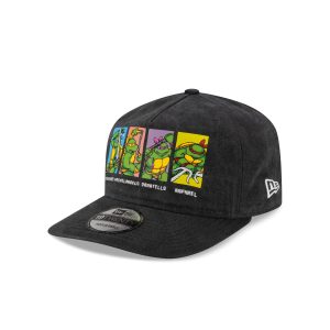 Team 19TWENTY Adjustable