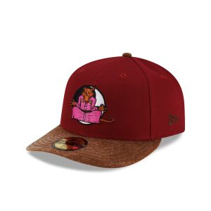Splinter 59FIFTY Fitted