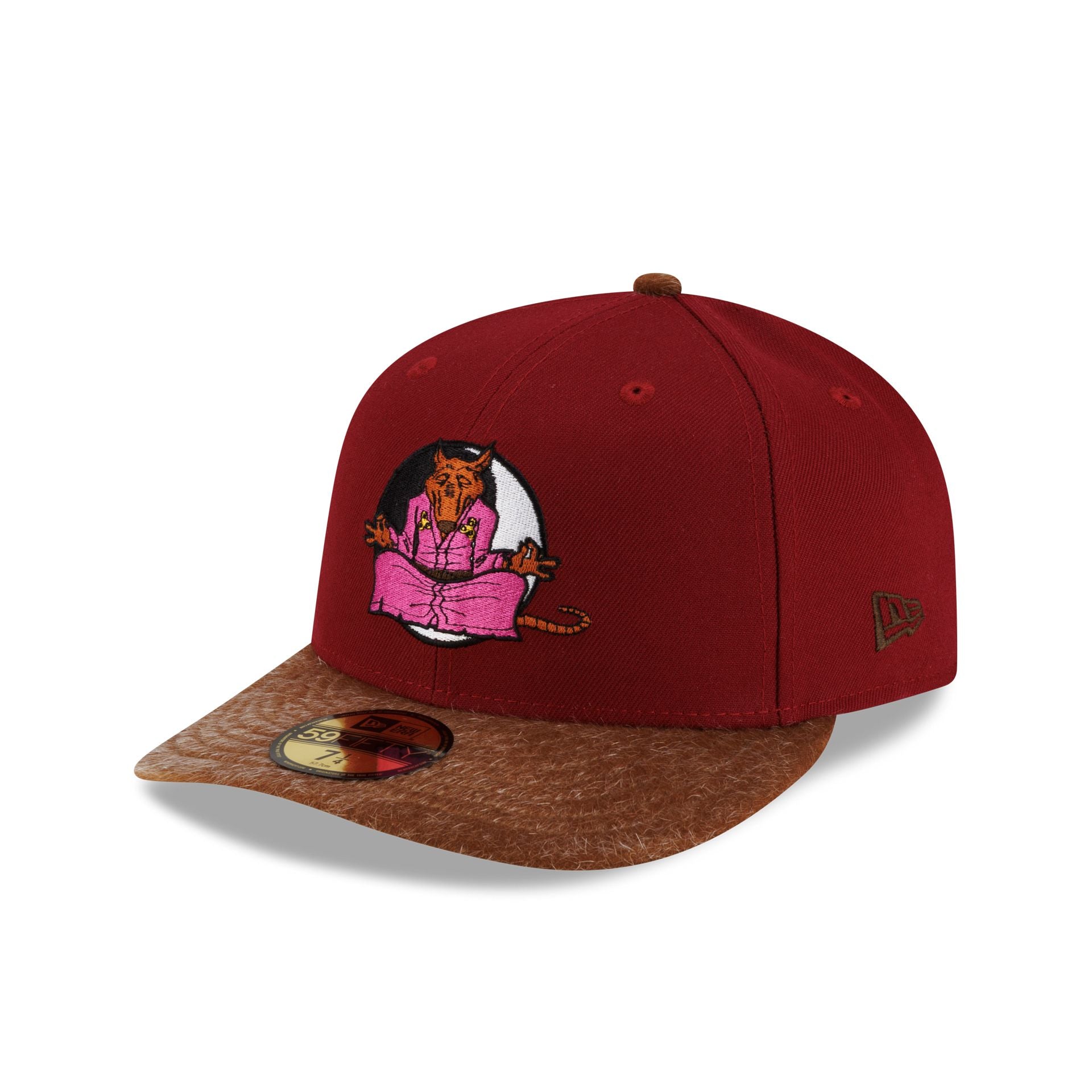 60842029_59FIFTY_NEHD_25_TMNT_RED_3QL.jpg