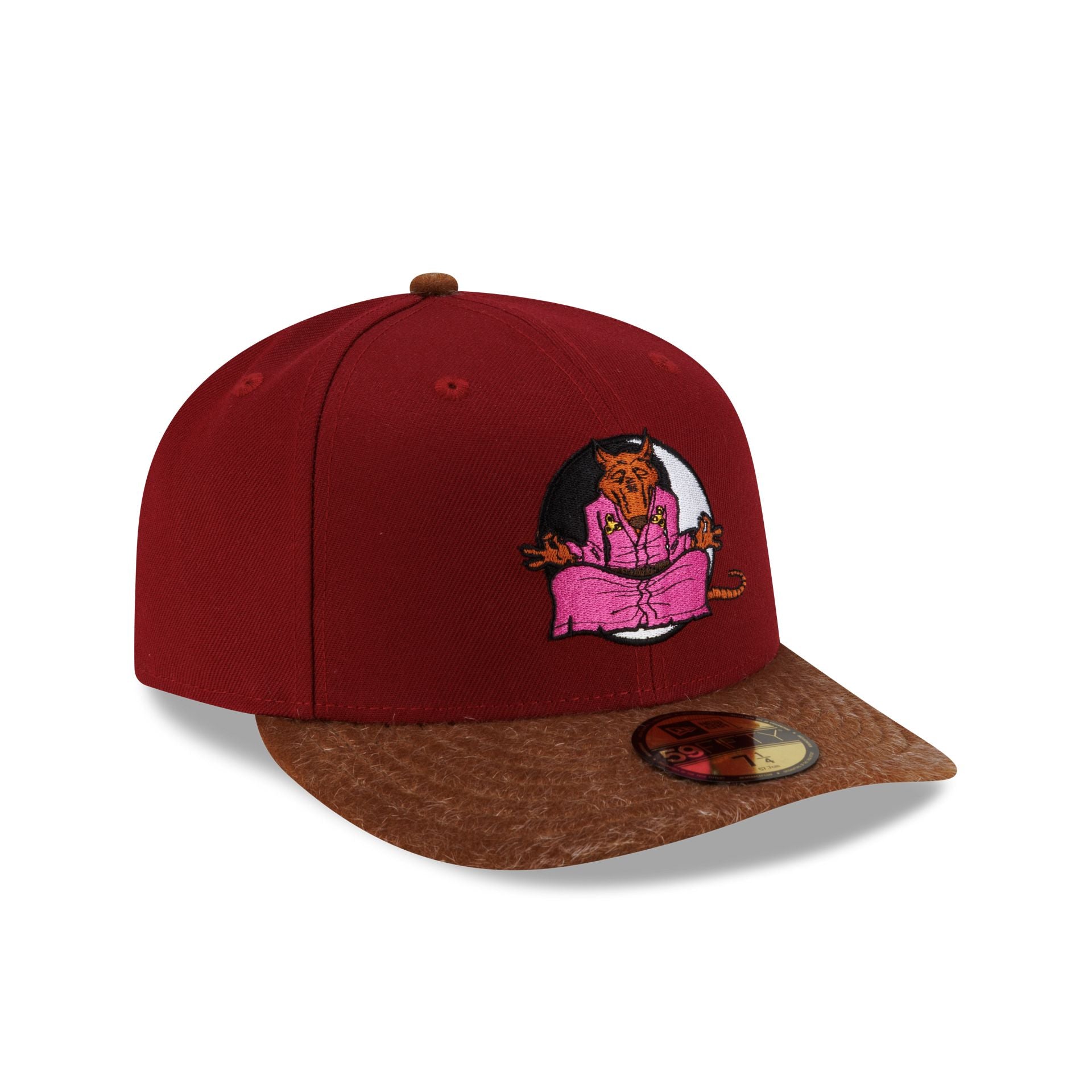 60842029_59FIFTY_NEHD_25_TMNT_RED_3QR-1.jpg