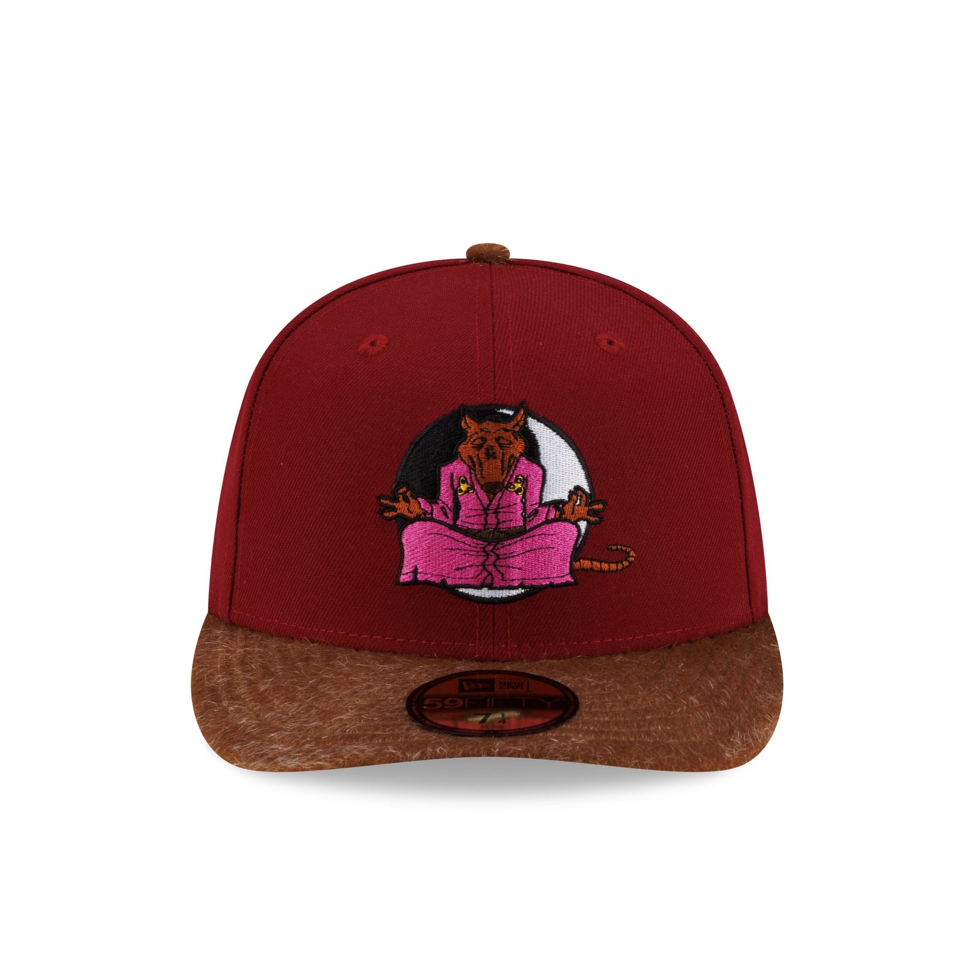 60842029_59FIFTY_NEHD_25_TMNT_RED_F-1.jpg