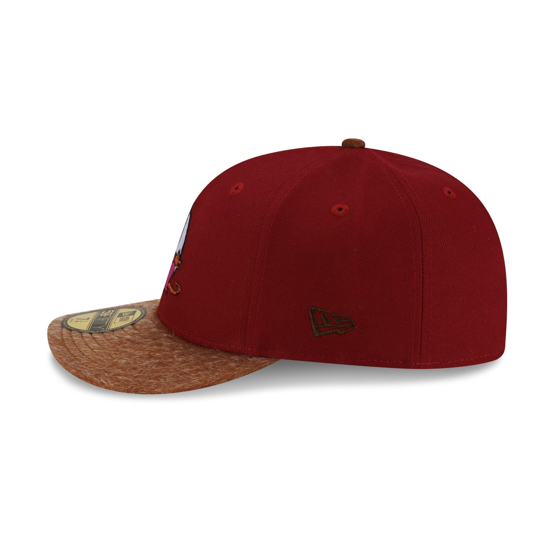 60842029_59FIFTY_NEHD_25_TMNT_RED_LSIDE-1.jpg