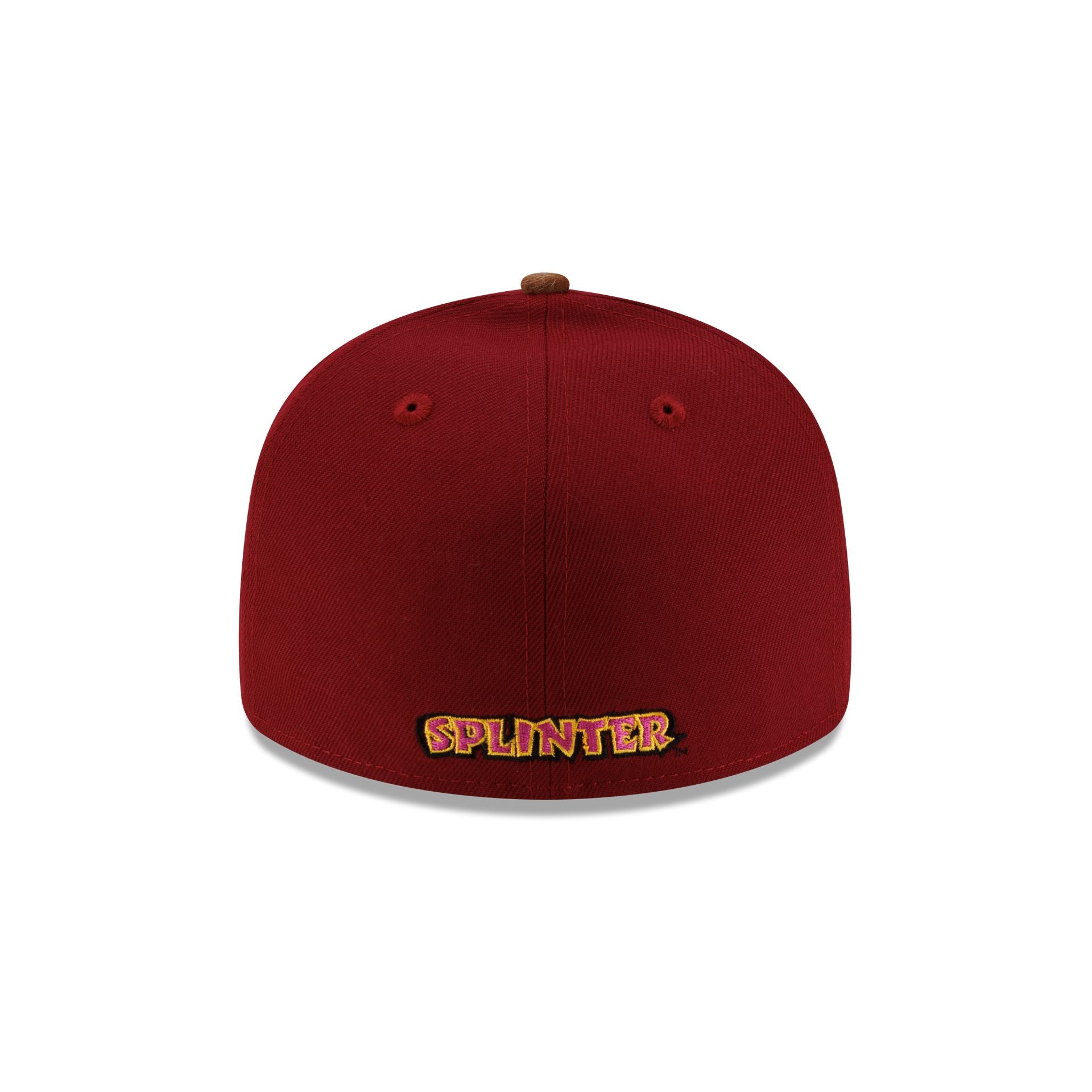 60842029_59FIFTY_NEHD_25_TMNT_RED_R-1.jpg