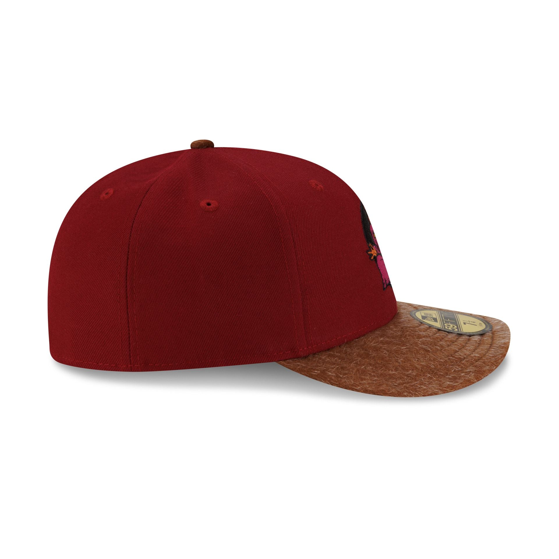 60842029_59FIFTY_NEHD_25_TMNT_RED_RSIDE-1.jpg