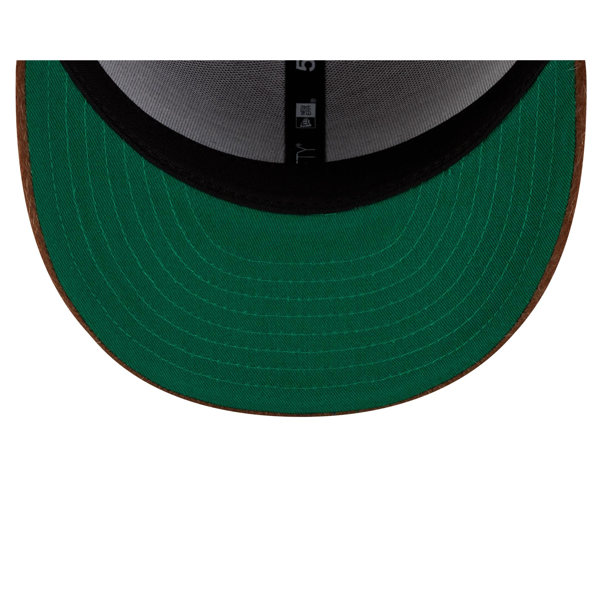 60842029_59FIFTY_NEHD_25_TMNT_RED_UV-1.jpg