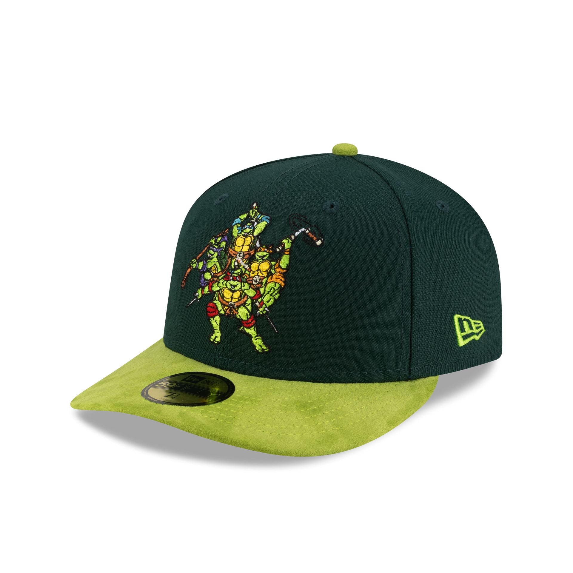 60842030_59FIFTY_NEHD_25_TMNT_GREEN_3QL.jpg
