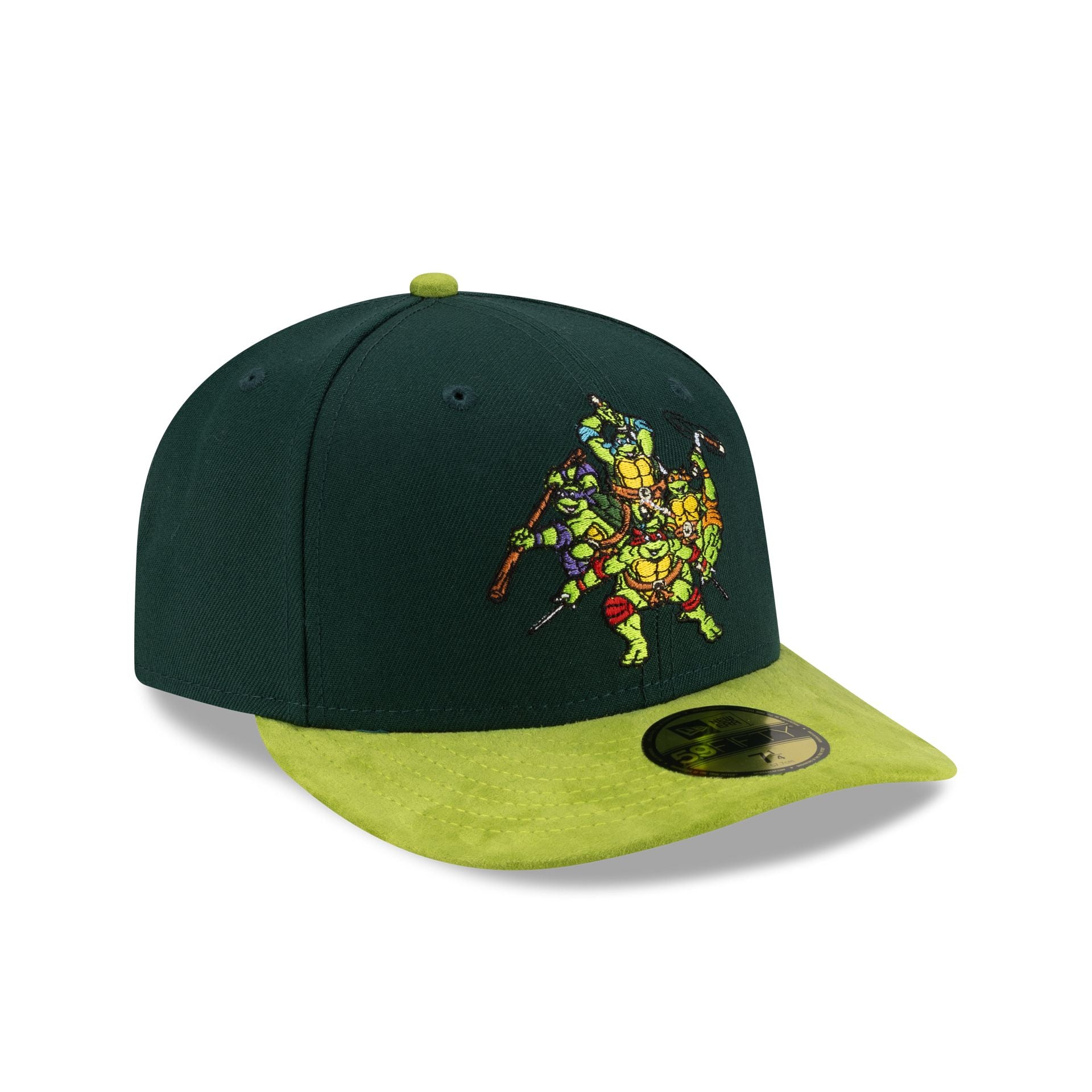 60842030_59FIFTY_NEHD_25_TMNT_GREEN_3QR-1.jpg