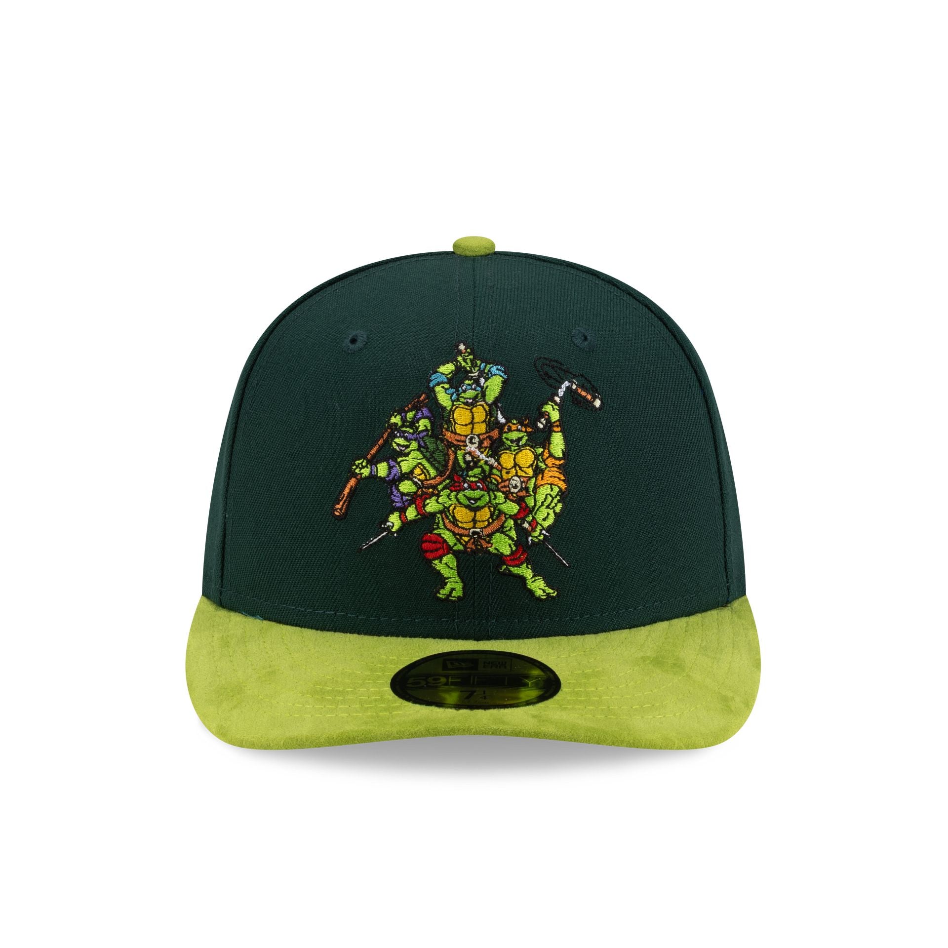 60842030_59FIFTY_NEHD_25_TMNT_GREEN_F-1.jpg