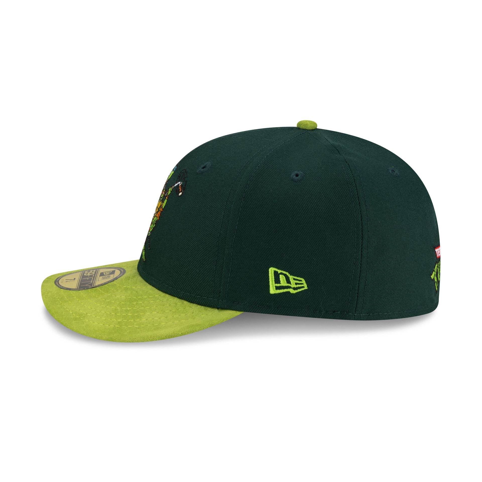 60842030_59FIFTY_NEHD_25_TMNT_GREEN_LSIDE-1.jpg