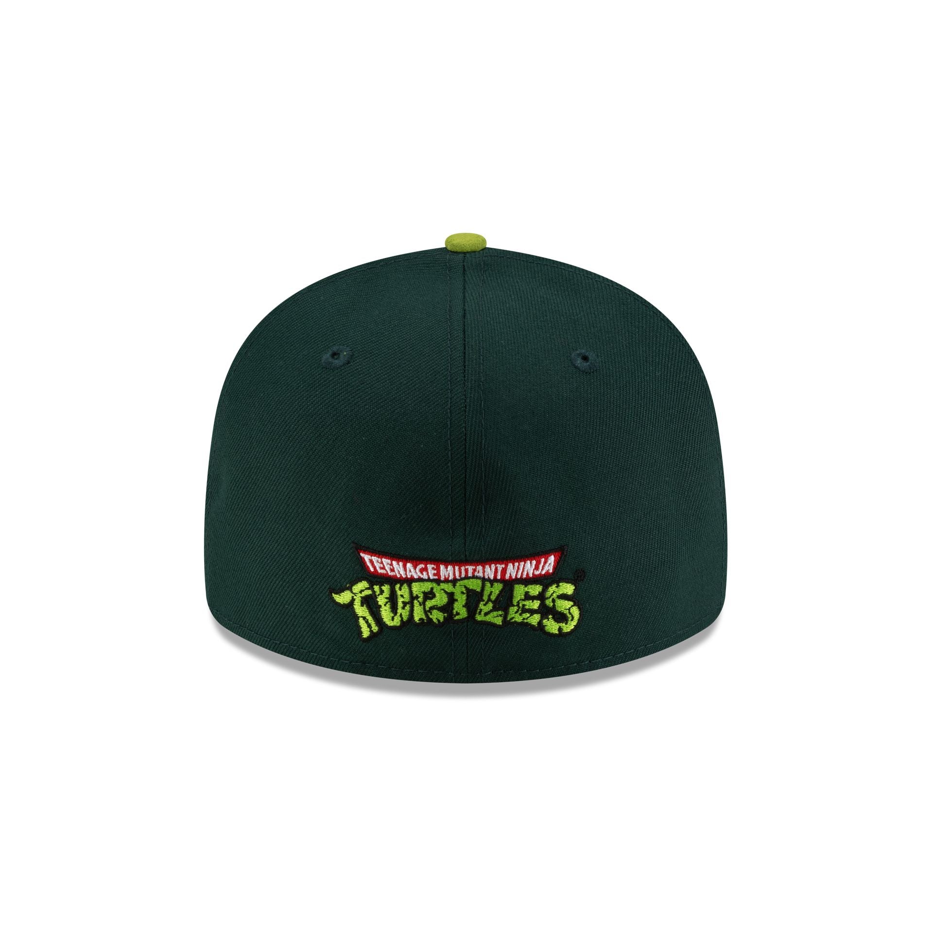 60842030_59FIFTY_NEHD_25_TMNT_GREEN_R-1.jpg