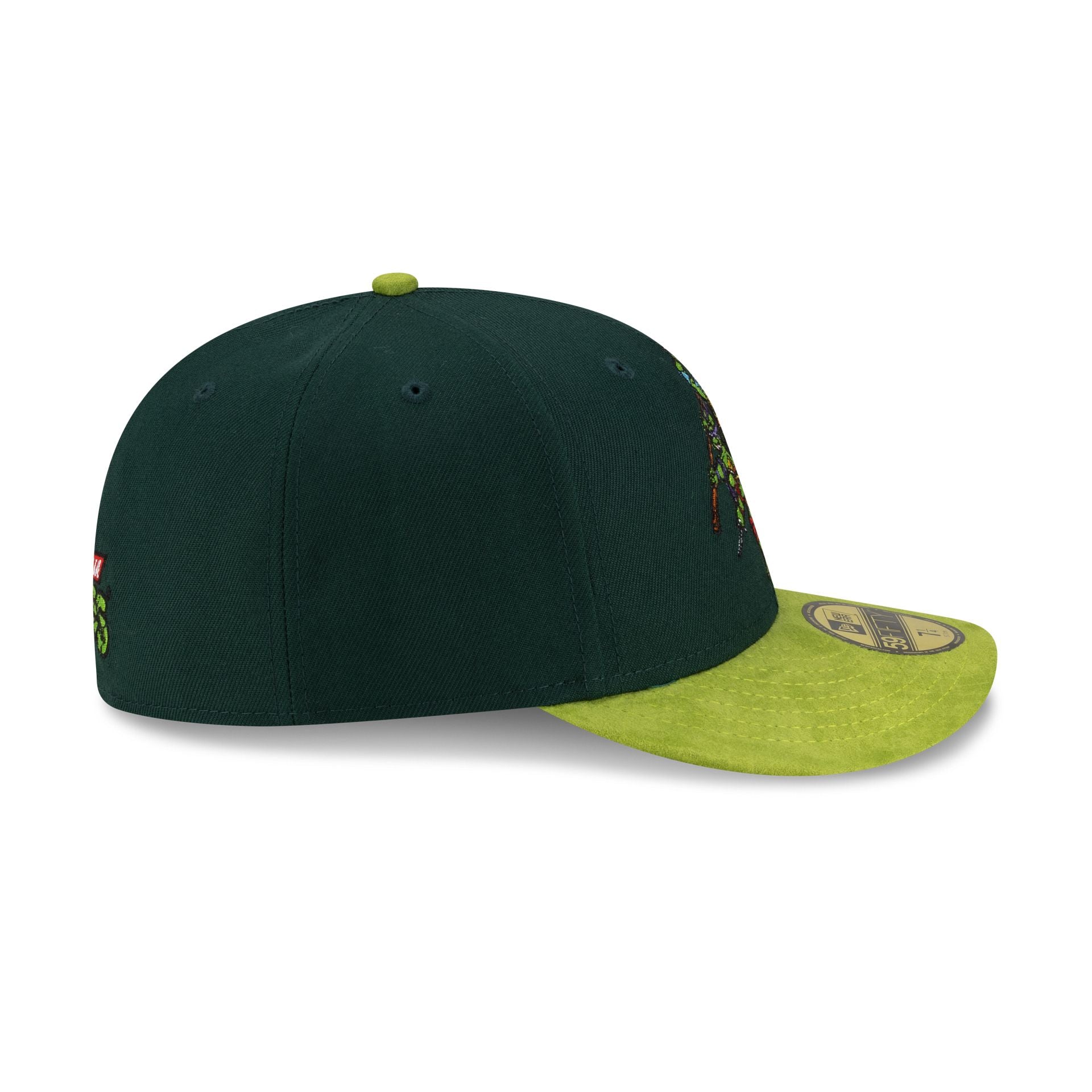 60842030_59FIFTY_NEHD_25_TMNT_GREEN_RSIDE-1.jpg