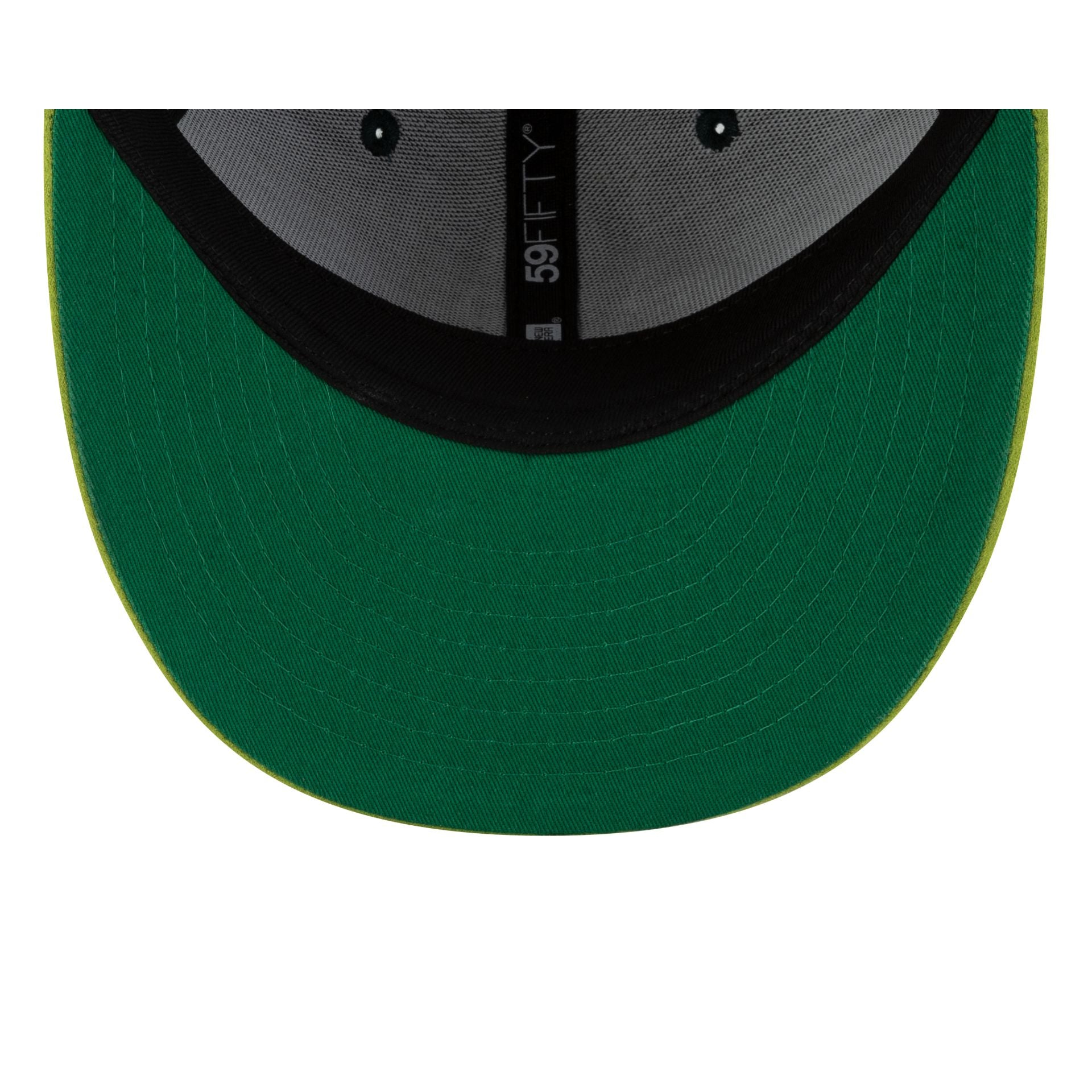 60842030_59FIFTY_NEHD_25_TMNT_GREEN_UV-1.jpg