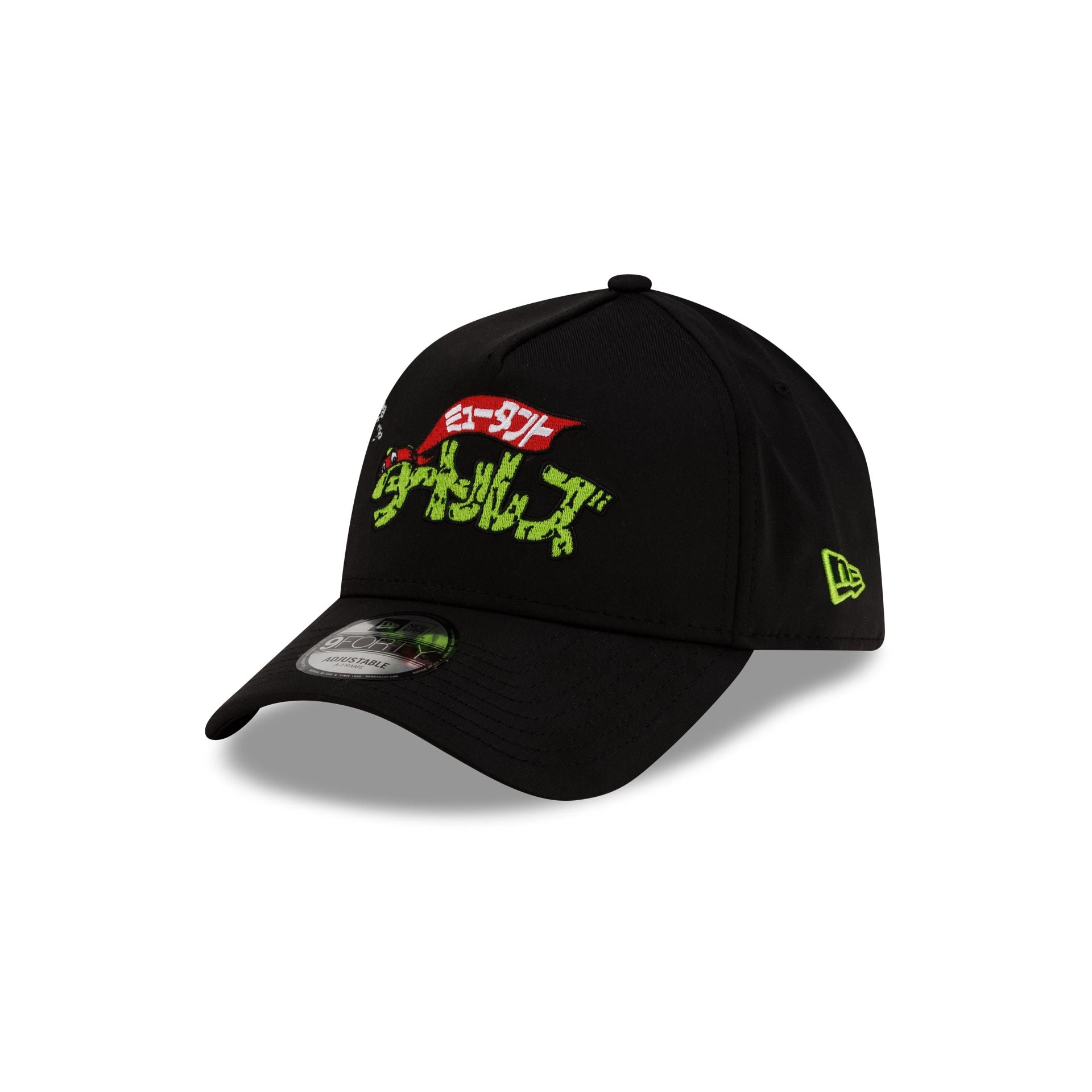 60842032_9FORTYAF_NEHD_25_TMNT_BLK_3QL-1.jpg