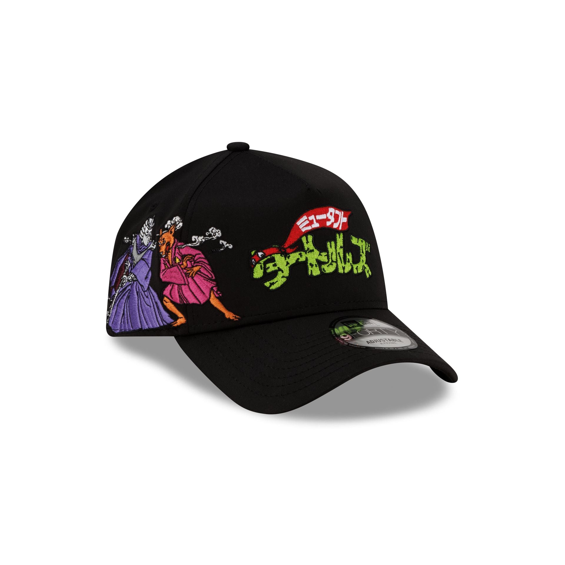 60842032_9FORTYAF_NEHD_25_TMNT_BLK_3QR-1.jpg