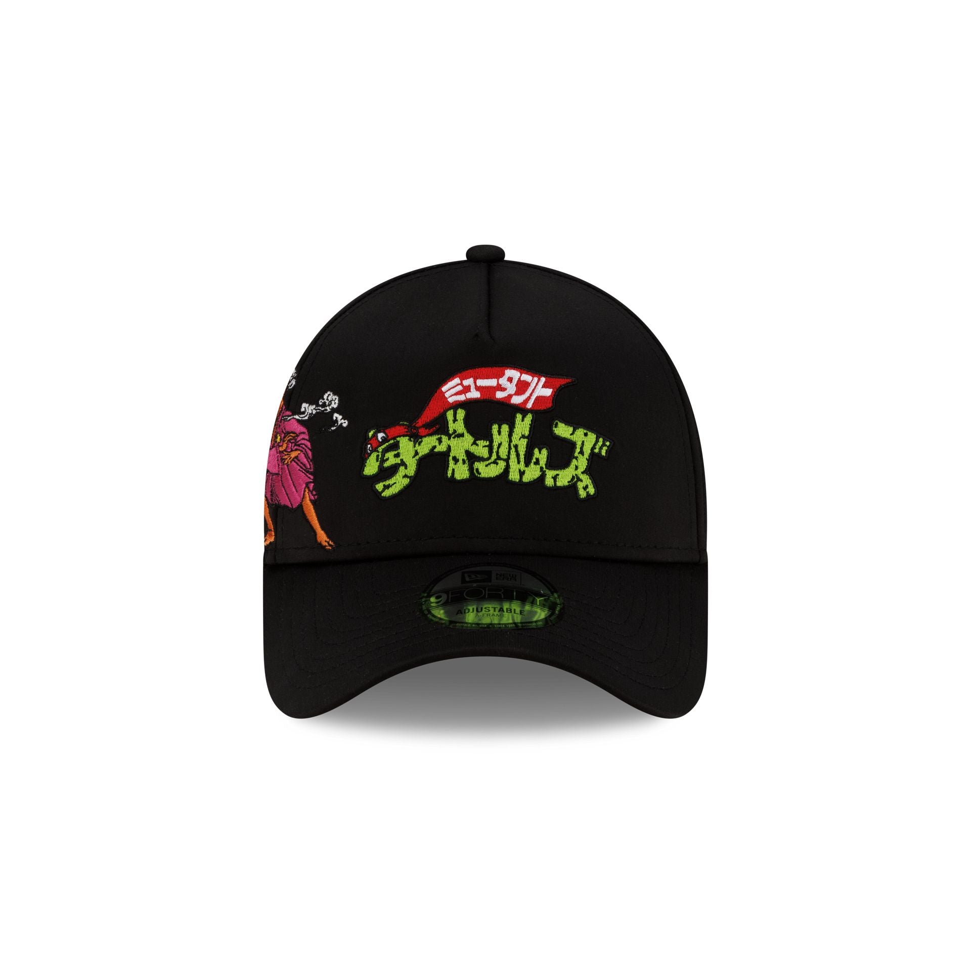 60842032_9FORTYAF_NEHD_25_TMNT_BLK_F-1.jpg