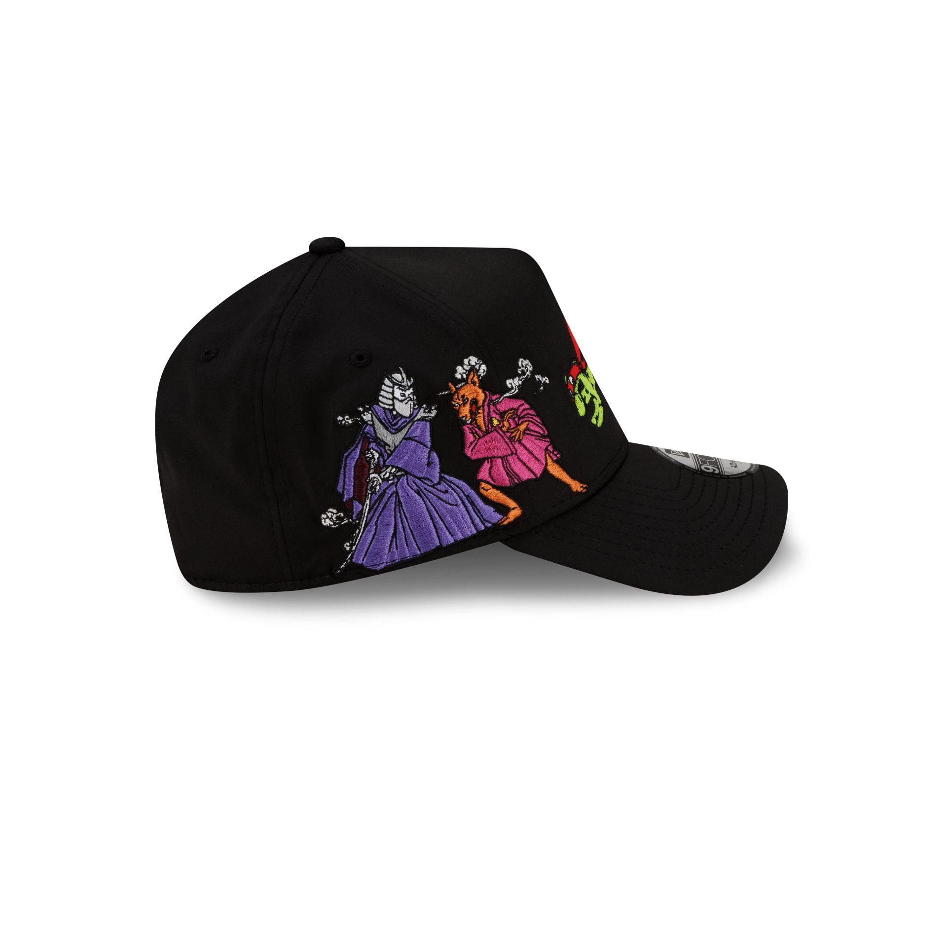 60842032_9FORTYAF_NEHD_25_TMNT_BLK_RSIDE-1.jpg