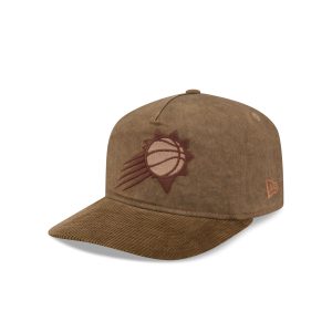 Utility Linen 19TWENTY Adjustable