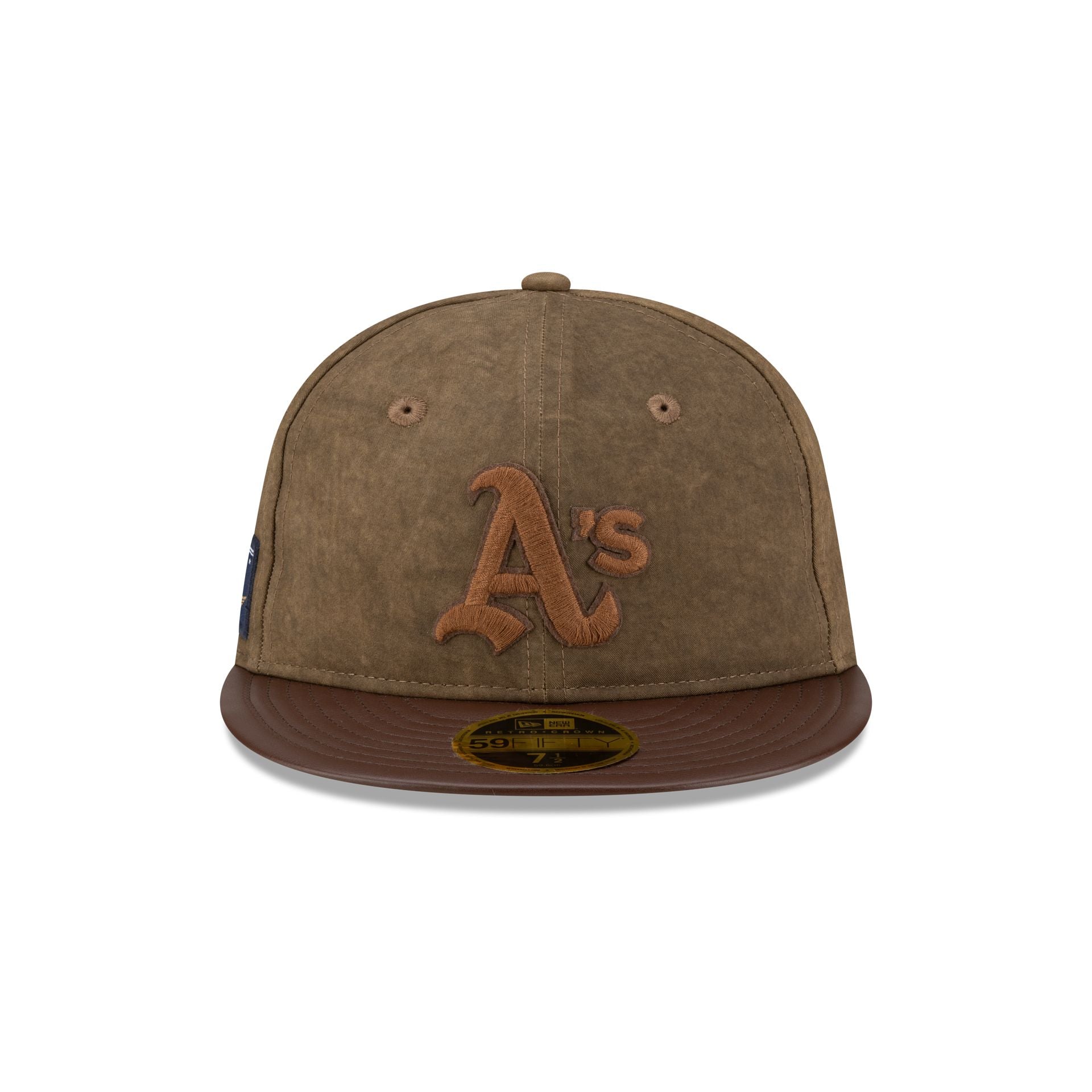 60842068_RC59FIFTY_UTLIN_NEHD_25_OAKATHCO_XBR_F-1.jpg