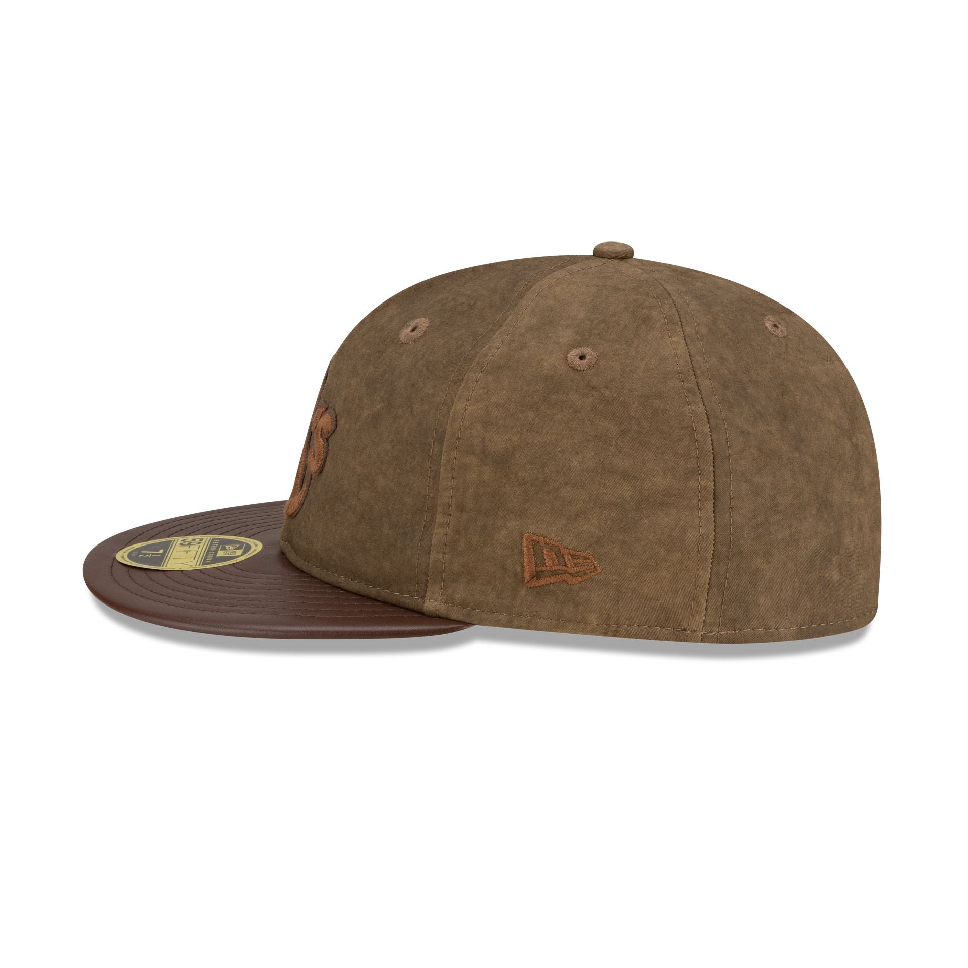 60842068_RC59FIFTY_UTLIN_NEHD_25_OAKATHCO_XBR_LSIDE-1.jpg