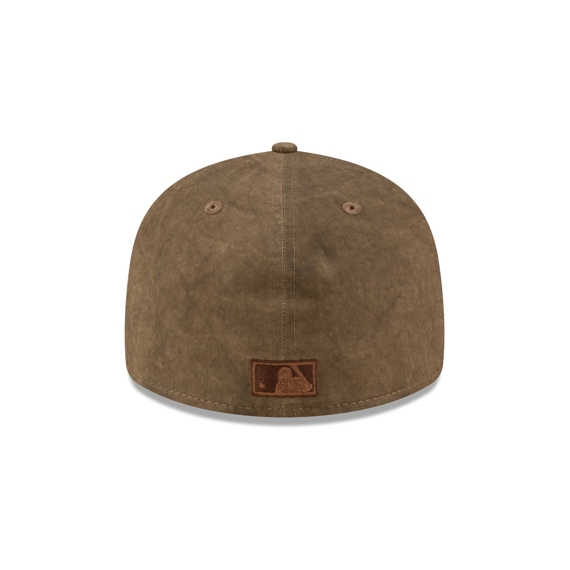 60842068_RC59FIFTY_UTLIN_NEHD_25_OAKATHCO_XBR_R-1.jpg