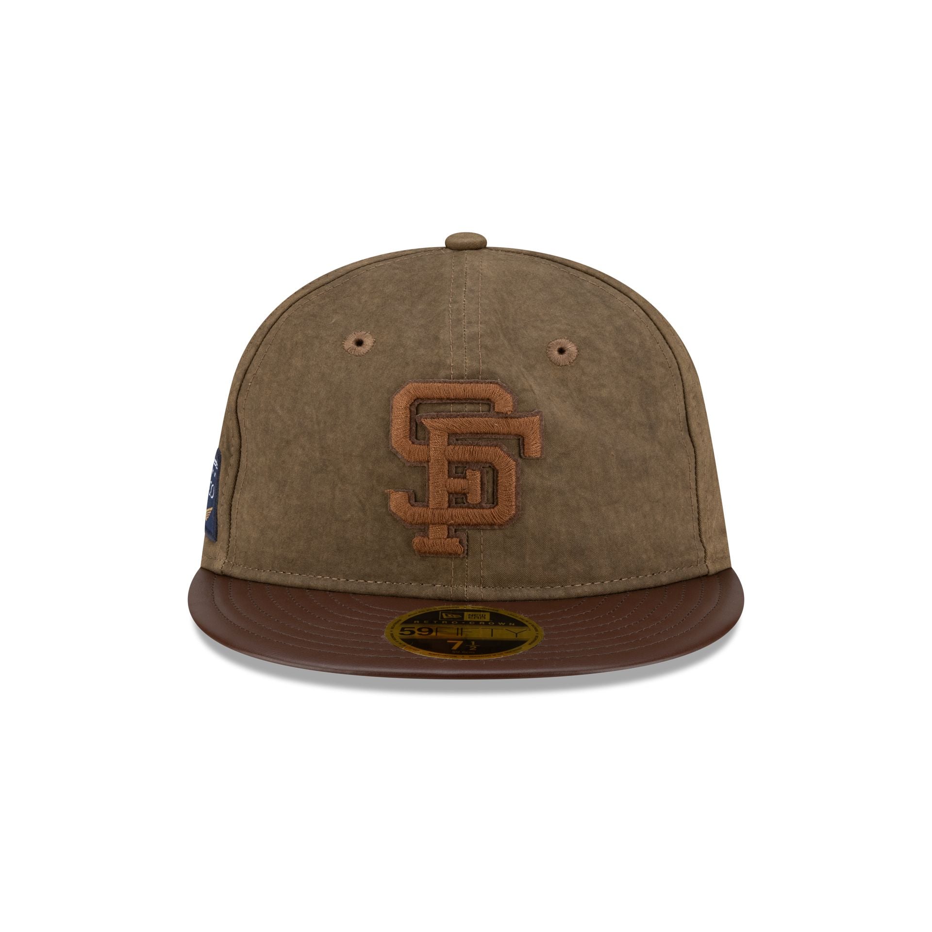60842069_RC59FIFTY_UTLIN_NEHD_25_SAFGIACO_XBR_F.jpg