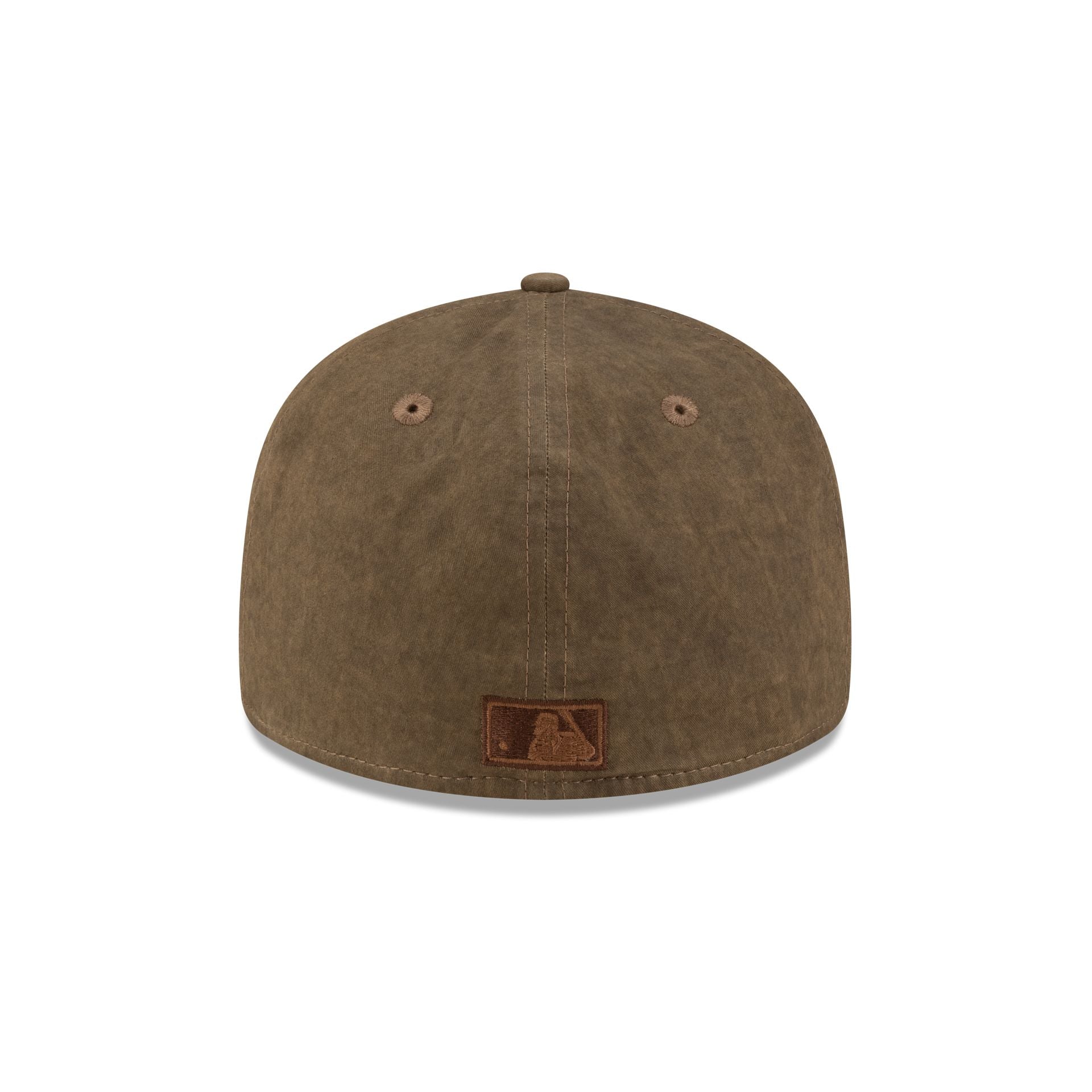 60842069_RC59FIFTY_UTLIN_NEHD_25_SAFGIACO_XBR_R.jpg