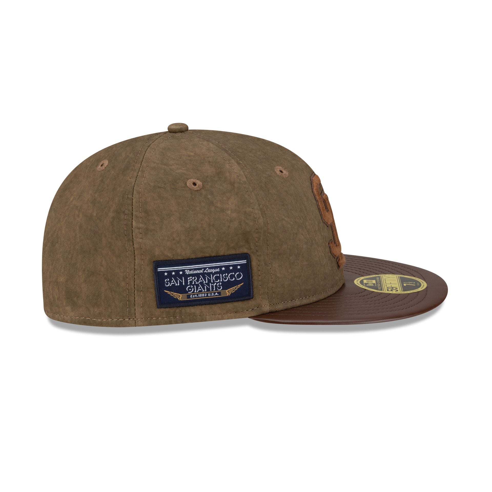 60842069_RC59FIFTY_UTLIN_NEHD_25_SAFGIACO_XBR_RSIDE.jpg