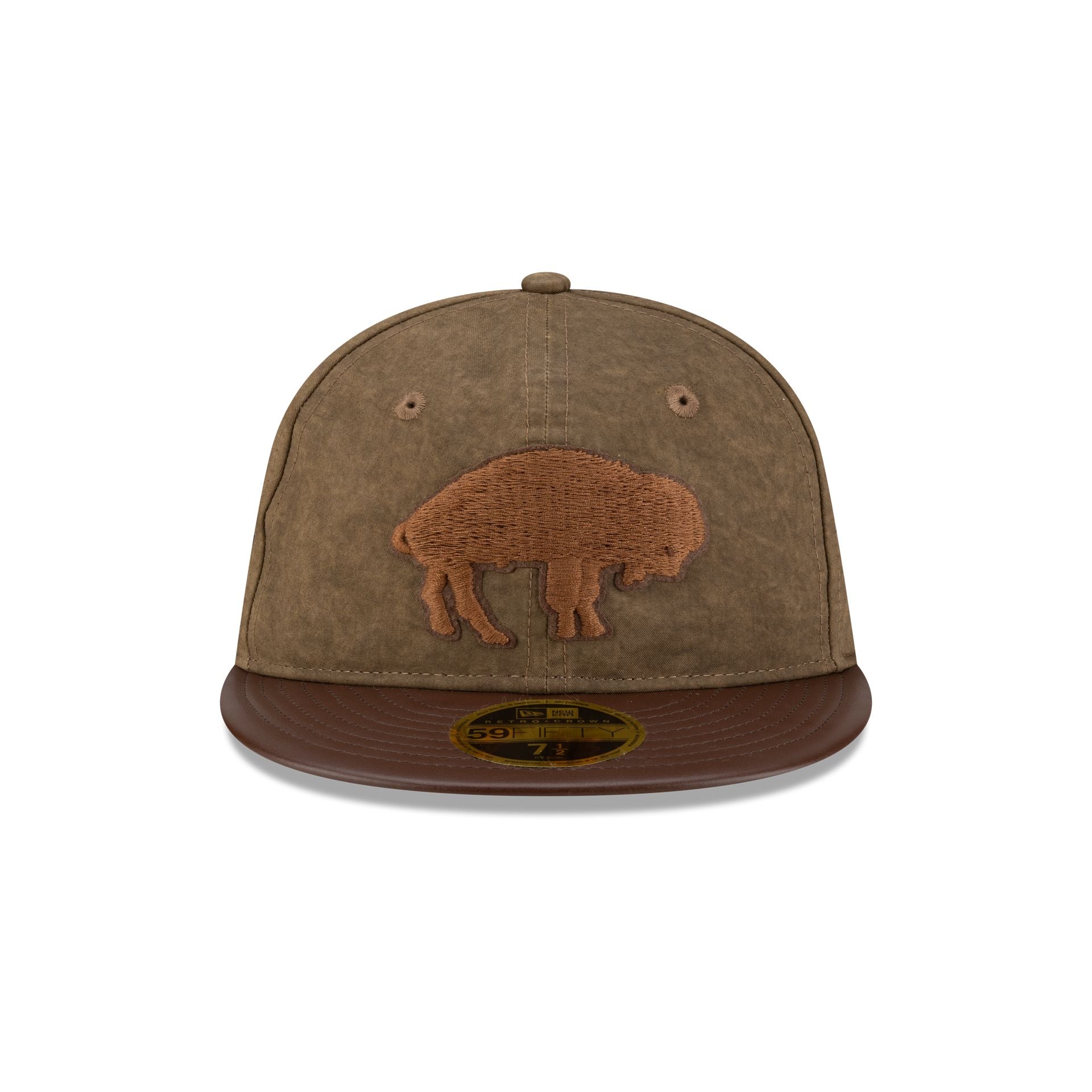 60842071_RC59FIFTY_UTLIN_NEHD_25_BUFBILCC_XBR_F.jpg