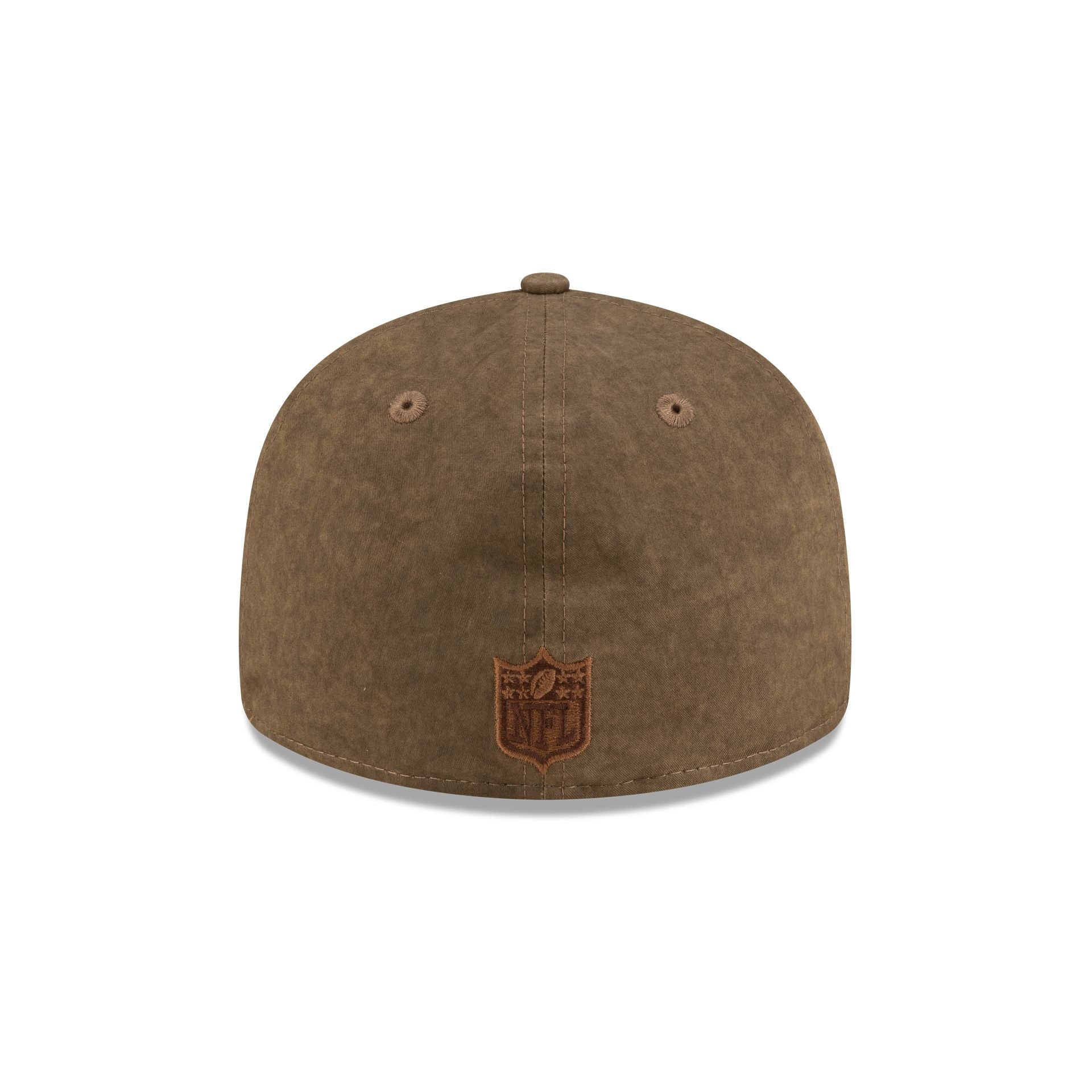 60842071_RC59FIFTY_UTLIN_NEHD_25_BUFBILCC_XBR_R.jpg