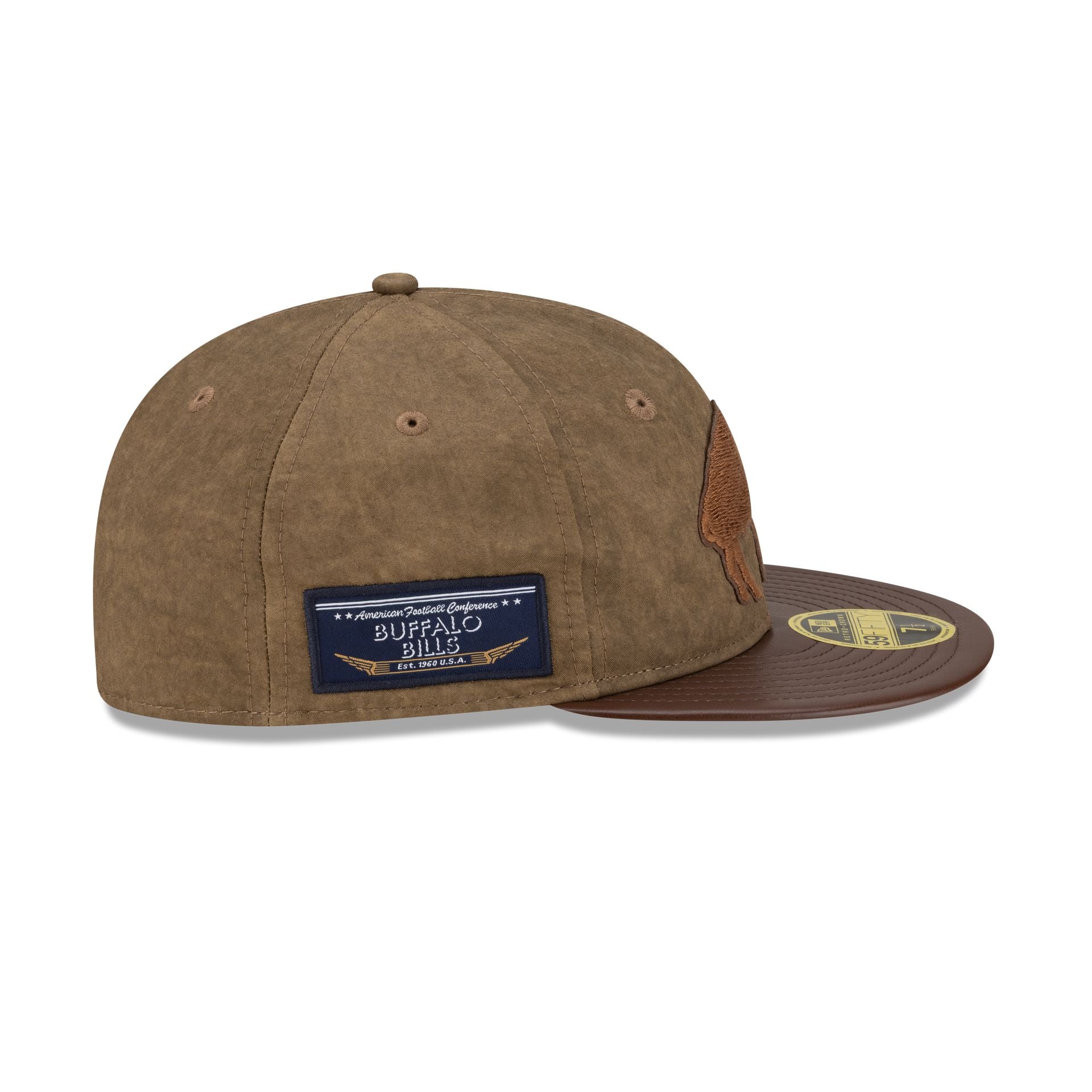 60842071_RC59FIFTY_UTLIN_NEHD_25_BUFBILCC_XBR_RSIDE.jpg