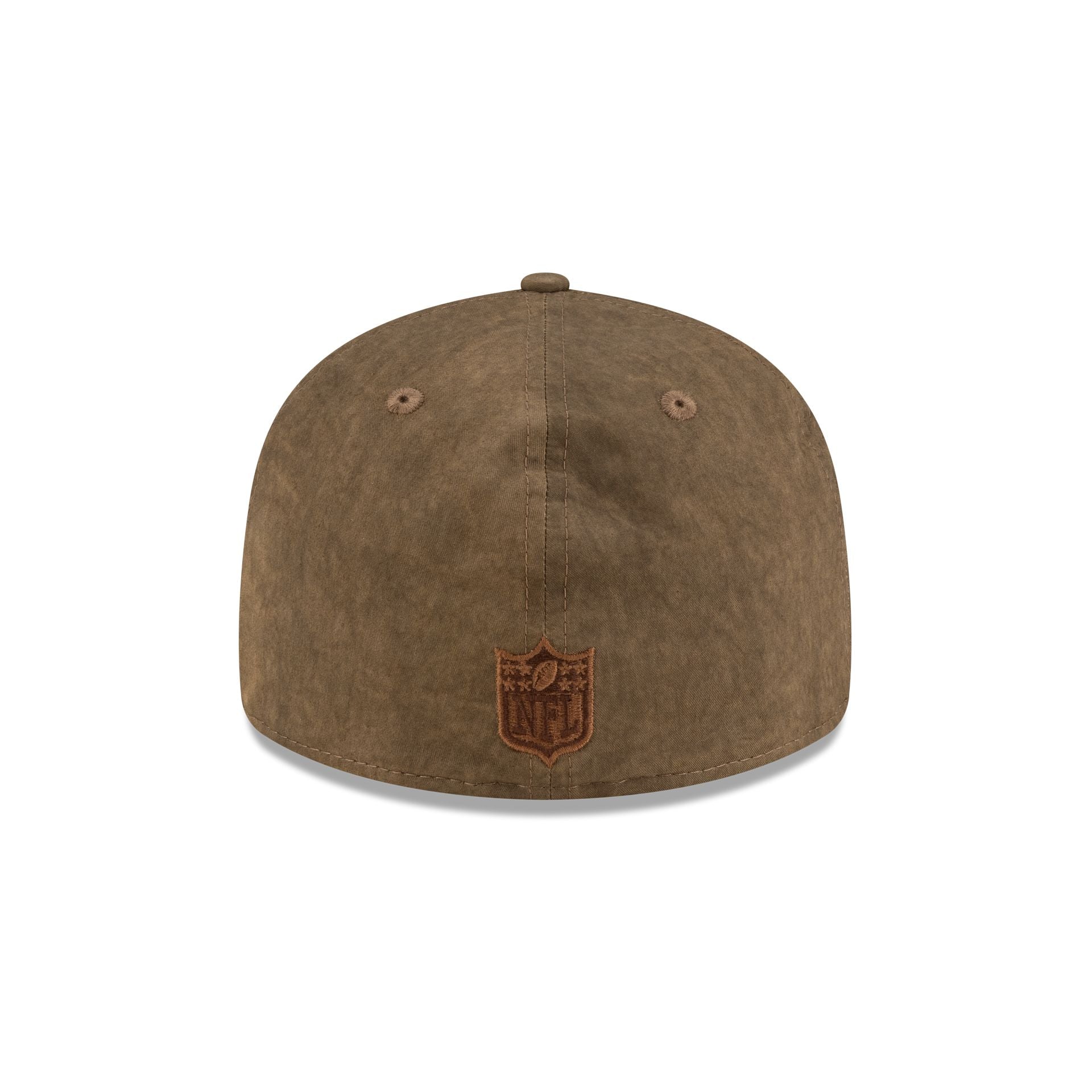 60842072_RC59FIFTY_UTLIN_NEHD_25_DALCOW_XBR_R-1.jpg
