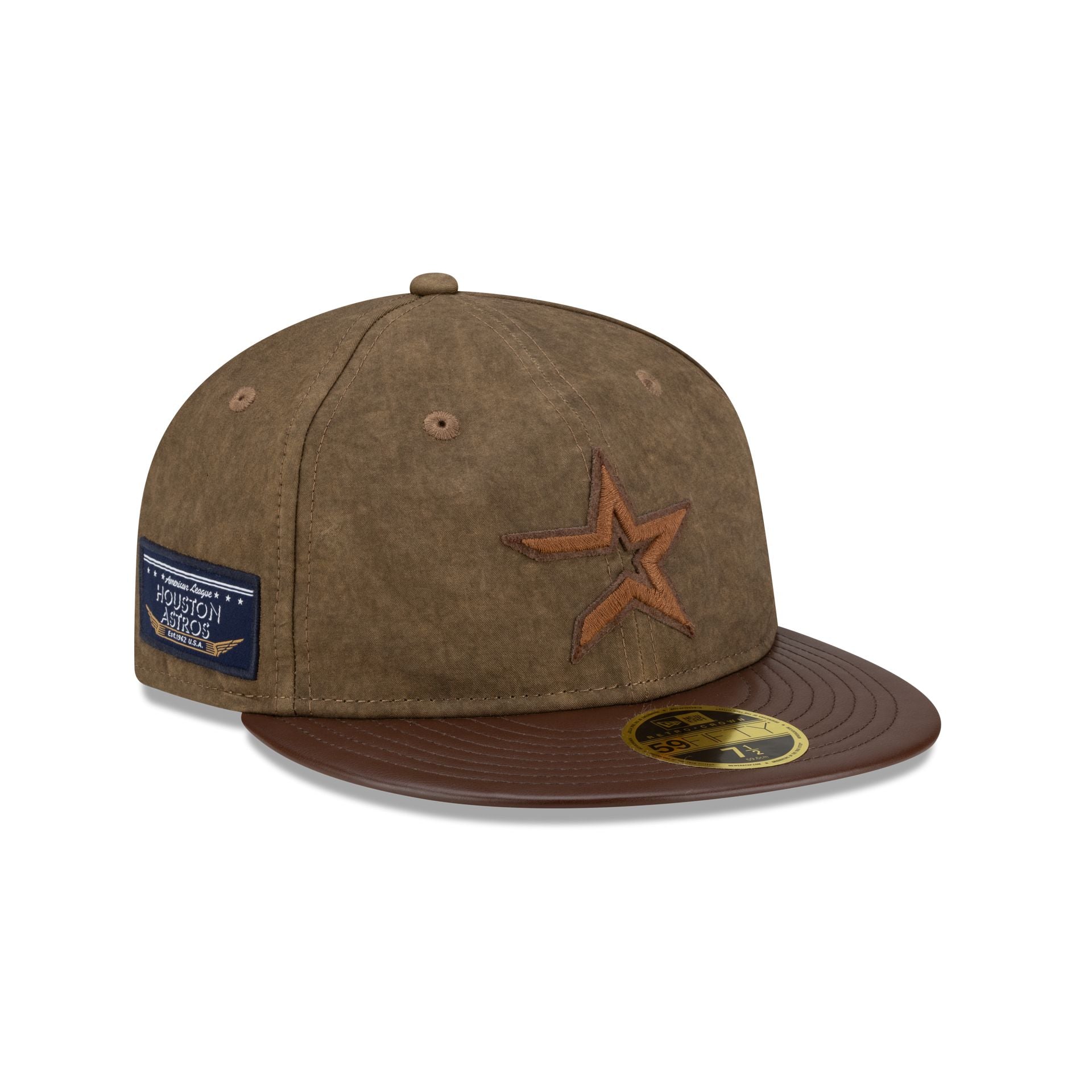 60842075_RC59FIFTY_UTLIN_NEHD_25_HOUASTCO_XBR_3QR.jpg