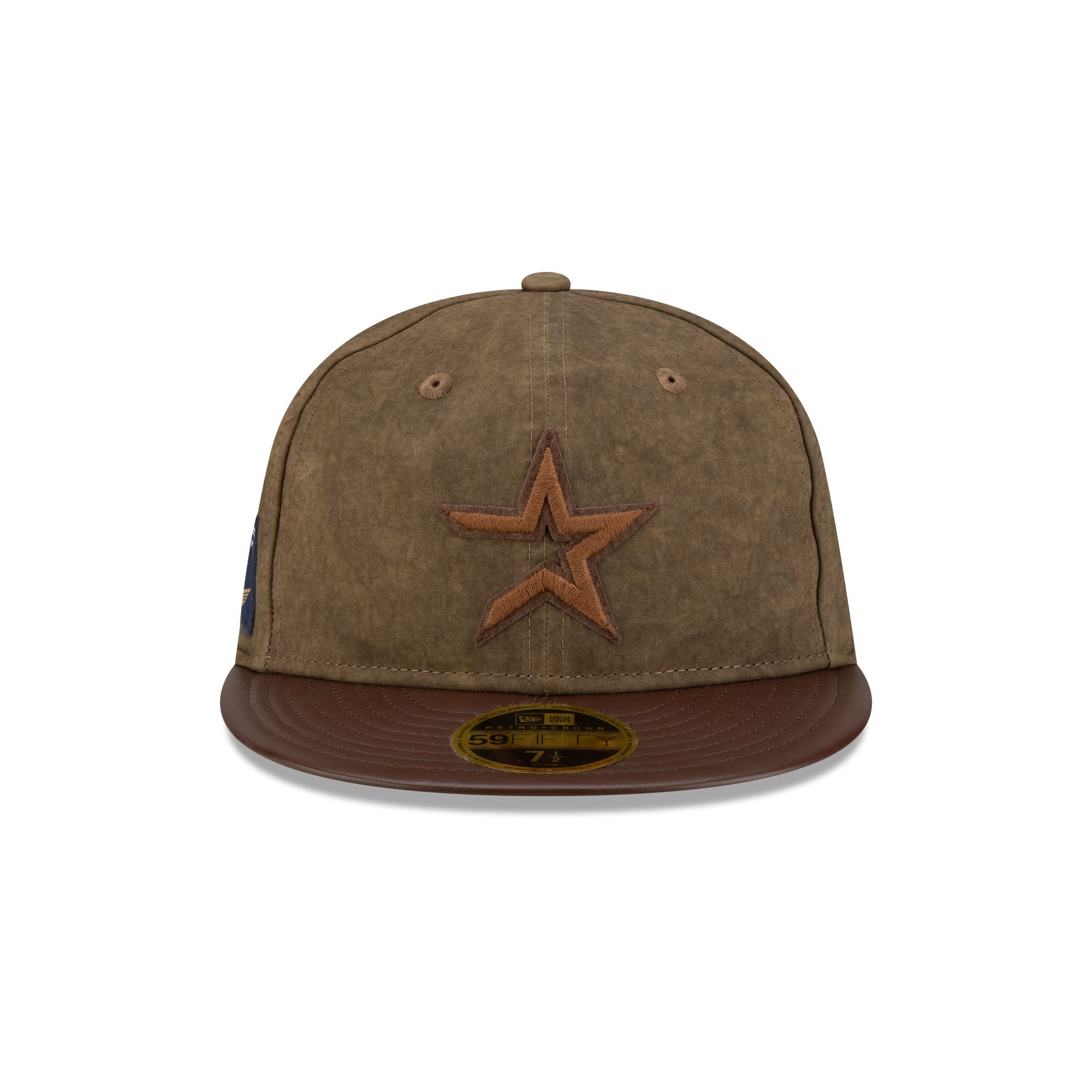 60842075_RC59FIFTY_UTLIN_NEHD_25_HOUASTCO_XBR_F-1.jpg